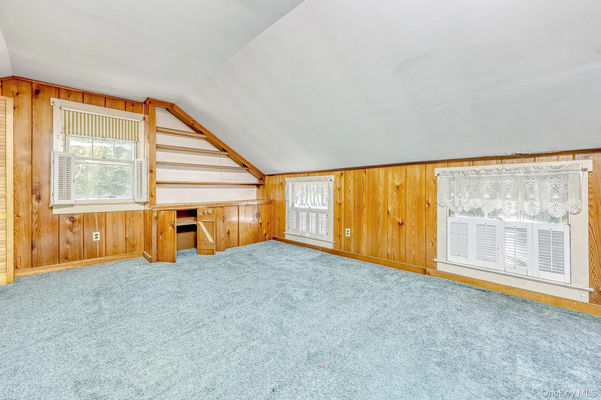 3 Woodland Place, Ramapo, NY, 4 Bedrooms Bedrooms, 9 Rooms Rooms,2 BathroomsBathrooms,Residential,For Rent,Woodland,0,1008704 3 Woodland Place, Ramapo, NY, 4 Bedrooms Bedrooms, 9 Rooms Rooms,2 BathroomsBathrooms,Residential,For Rent,Woodland,0,1008704