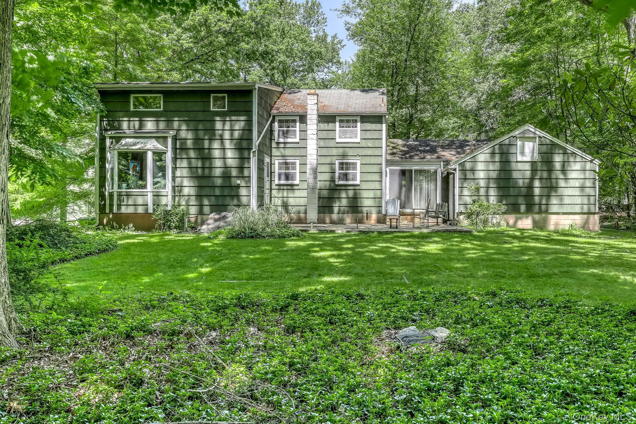 3 Woodland Place, Ramapo, NY, 4 Bedrooms Bedrooms, 9 Rooms Rooms,2 BathroomsBathrooms,Residential,For Rent,Woodland,0,1008704 3 Woodland Place, Ramapo, NY, 4 Bedrooms Bedrooms, 9 Rooms Rooms,2 BathroomsBathrooms,Residential,For Rent,Woodland,0,1008704