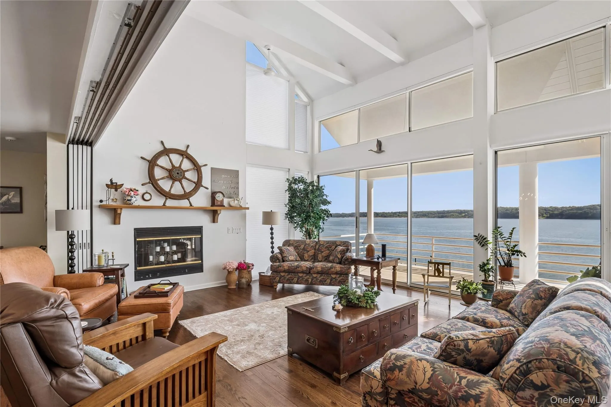 47 Laurel Cove Road, Oyster Bay, NY, 3 Bedrooms Bedrooms, 12 Rooms Rooms,3 BathroomsBathrooms,Residential,For Rent,Laurel Cove,0,1008706 47 Laurel Cove Road, Oyster Bay, NY, 3 Bedrooms Bedrooms, 12 Rooms Rooms,3 BathroomsBathrooms,Residential,For Rent,Laurel Cove,0,1008706