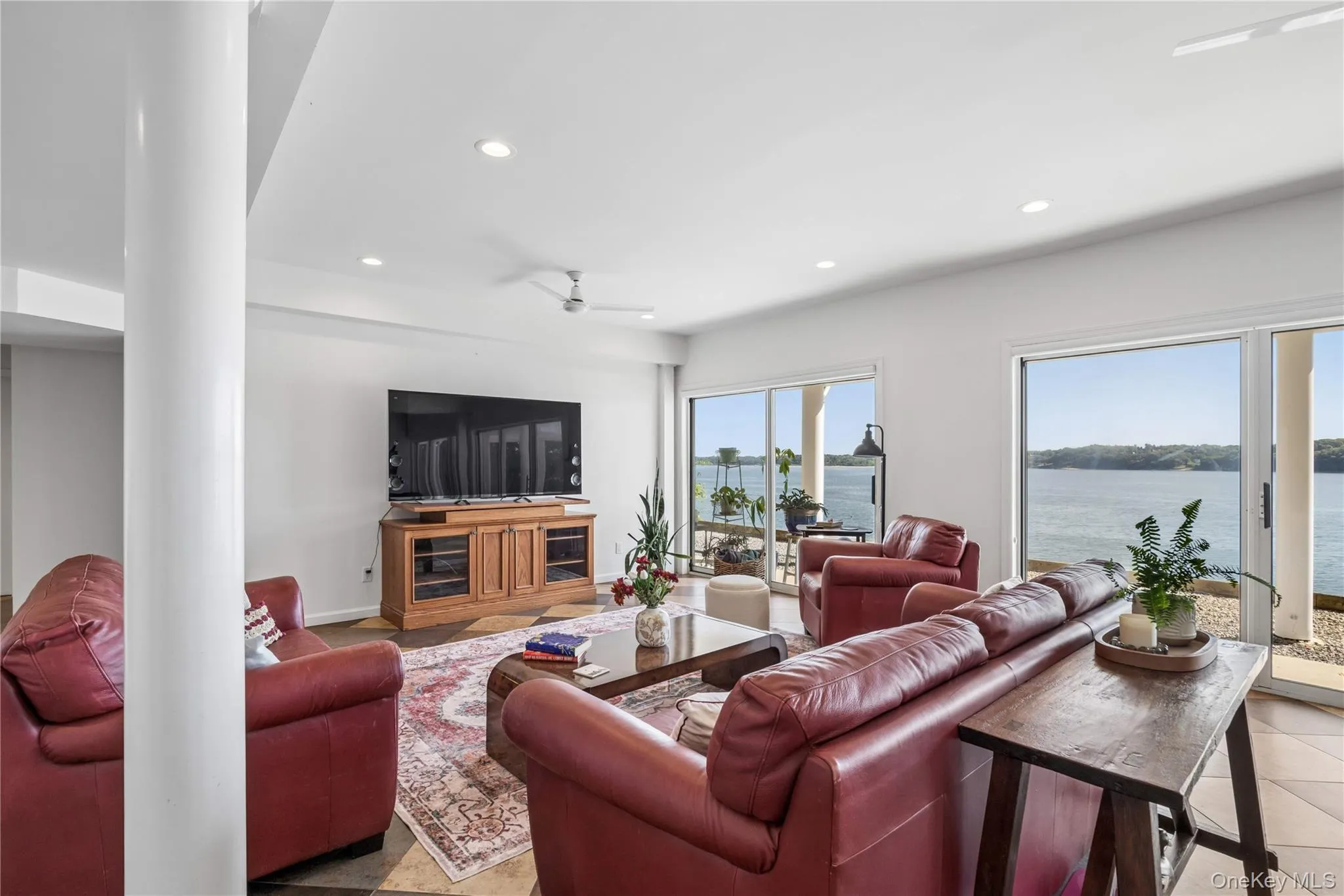47 Laurel Cove Road, Oyster Bay, NY, 3 Bedrooms Bedrooms, 12 Rooms Rooms,3 BathroomsBathrooms,Residential,For Rent,Laurel Cove,0,1008706 47 Laurel Cove Road, Oyster Bay, NY, 3 Bedrooms Bedrooms, 12 Rooms Rooms,3 BathroomsBathrooms,Residential,For Rent,Laurel Cove,0,1008706