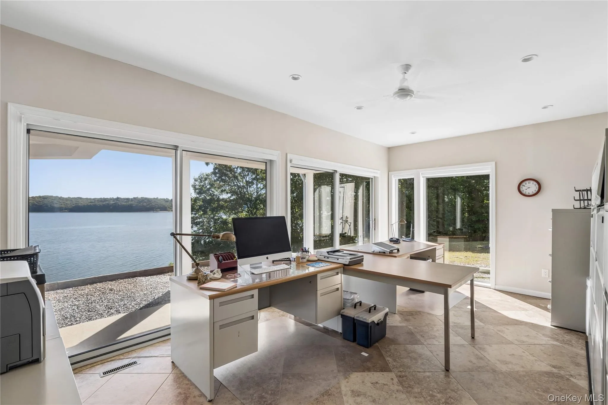 47 Laurel Cove Road, Oyster Bay, NY, 3 Bedrooms Bedrooms, 12 Rooms Rooms,3 BathroomsBathrooms,Residential,For Rent,Laurel Cove,0,1008706 47 Laurel Cove Road, Oyster Bay, NY, 3 Bedrooms Bedrooms, 12 Rooms Rooms,3 BathroomsBathrooms,Residential,For Rent,Laurel Cove,0,1008706