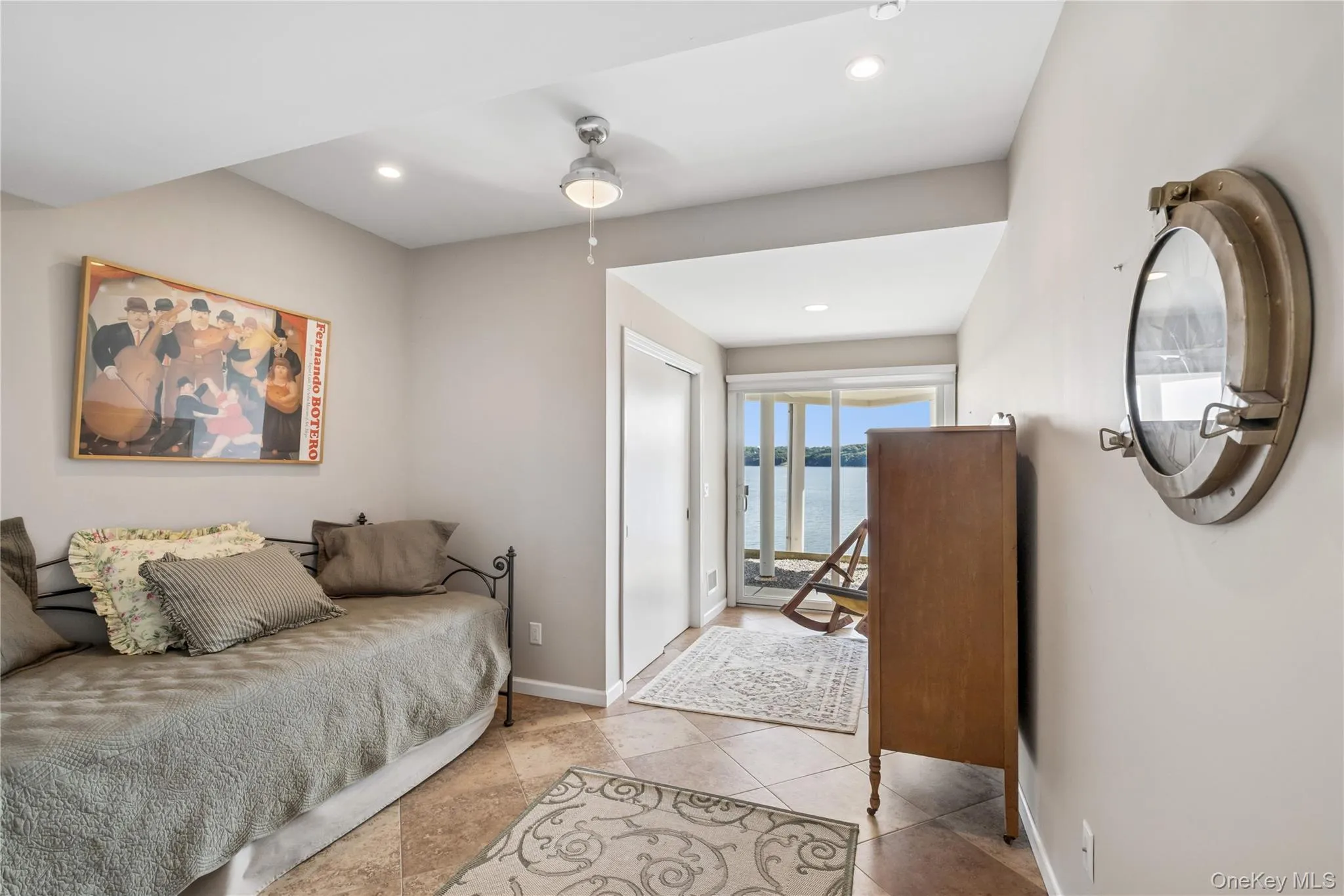 47 Laurel Cove Road, Oyster Bay, NY, 3 Bedrooms Bedrooms, 12 Rooms Rooms,3 BathroomsBathrooms,Residential,For Rent,Laurel Cove,0,1008706 47 Laurel Cove Road, Oyster Bay, NY, 3 Bedrooms Bedrooms, 12 Rooms Rooms,3 BathroomsBathrooms,Residential,For Rent,Laurel Cove,0,1008706