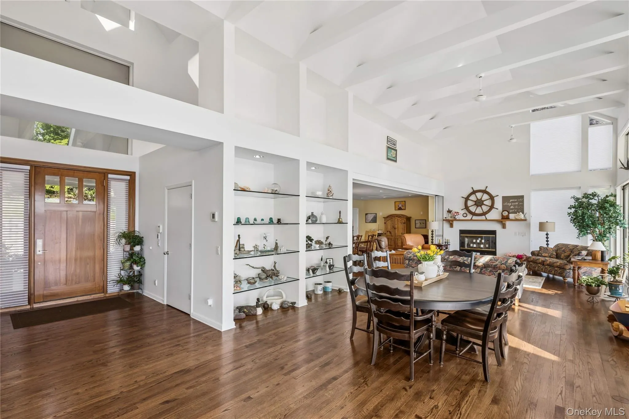 47 Laurel Cove Road, Oyster Bay, NY, 3 Bedrooms Bedrooms, 12 Rooms Rooms,3 BathroomsBathrooms,Residential,For Rent,Laurel Cove,0,1008706 47 Laurel Cove Road, Oyster Bay, NY, 3 Bedrooms Bedrooms, 12 Rooms Rooms,3 BathroomsBathrooms,Residential,For Rent,Laurel Cove,0,1008706