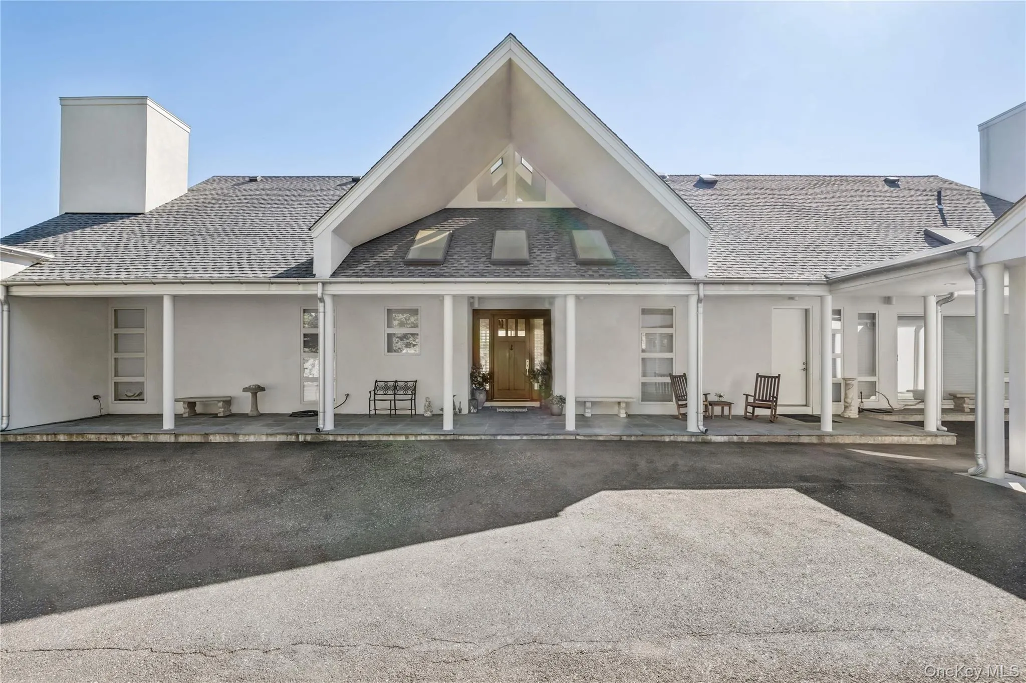 47 Laurel Cove Road, Oyster Bay, NY, 3 Bedrooms Bedrooms, 12 Rooms Rooms,3 BathroomsBathrooms,Residential,For Rent,Laurel Cove,0,1008706 47 Laurel Cove Road, Oyster Bay, NY, 3 Bedrooms Bedrooms, 12 Rooms Rooms,3 BathroomsBathrooms,Residential,For Rent,Laurel Cove,0,1008706
