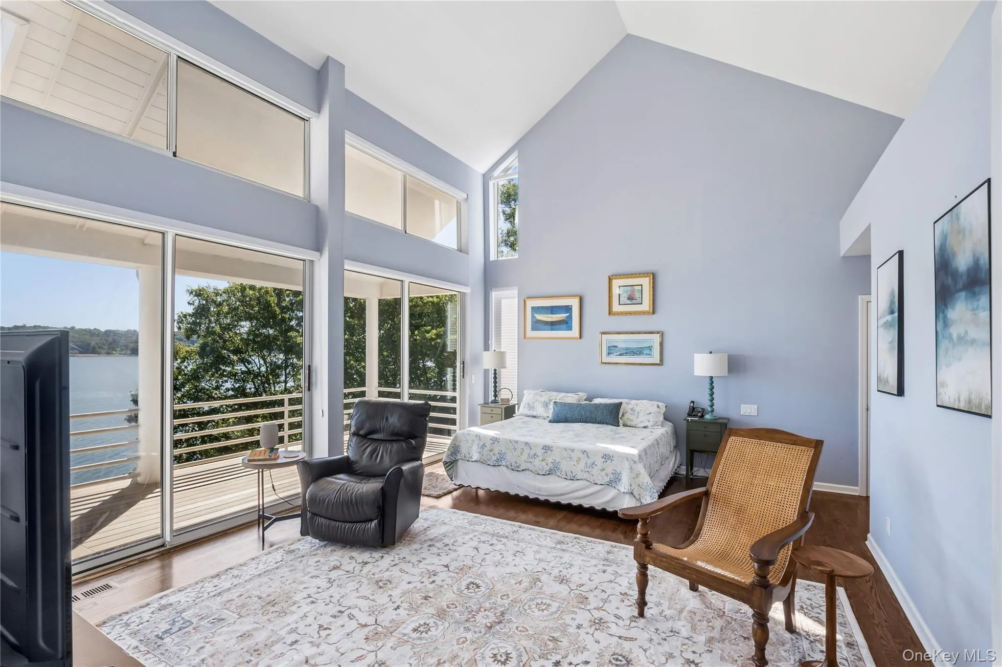 47 Laurel Cove Road, Oyster Bay, NY, 3 Bedrooms Bedrooms, 12 Rooms Rooms,3 BathroomsBathrooms,Residential,For Rent,Laurel Cove,0,1008706 47 Laurel Cove Road, Oyster Bay, NY, 3 Bedrooms Bedrooms, 12 Rooms Rooms,3 BathroomsBathrooms,Residential,For Rent,Laurel Cove,0,1008706