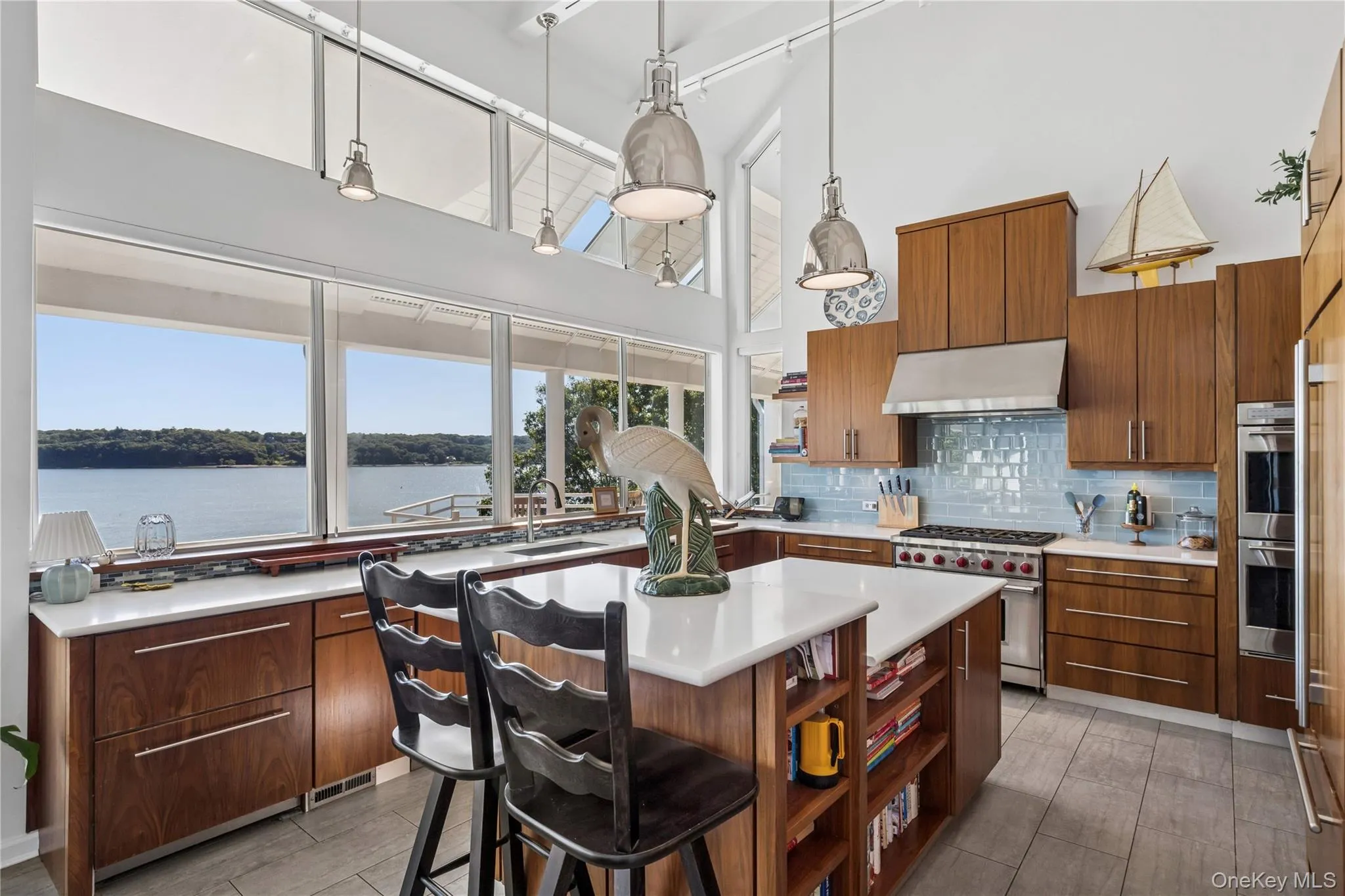 47 Laurel Cove Road, Oyster Bay, NY, 3 Bedrooms Bedrooms, 12 Rooms Rooms,3 BathroomsBathrooms,Residential,For Rent,Laurel Cove,0,1008706 47 Laurel Cove Road, Oyster Bay, NY, 3 Bedrooms Bedrooms, 12 Rooms Rooms,3 BathroomsBathrooms,Residential,For Rent,Laurel Cove,0,1008706