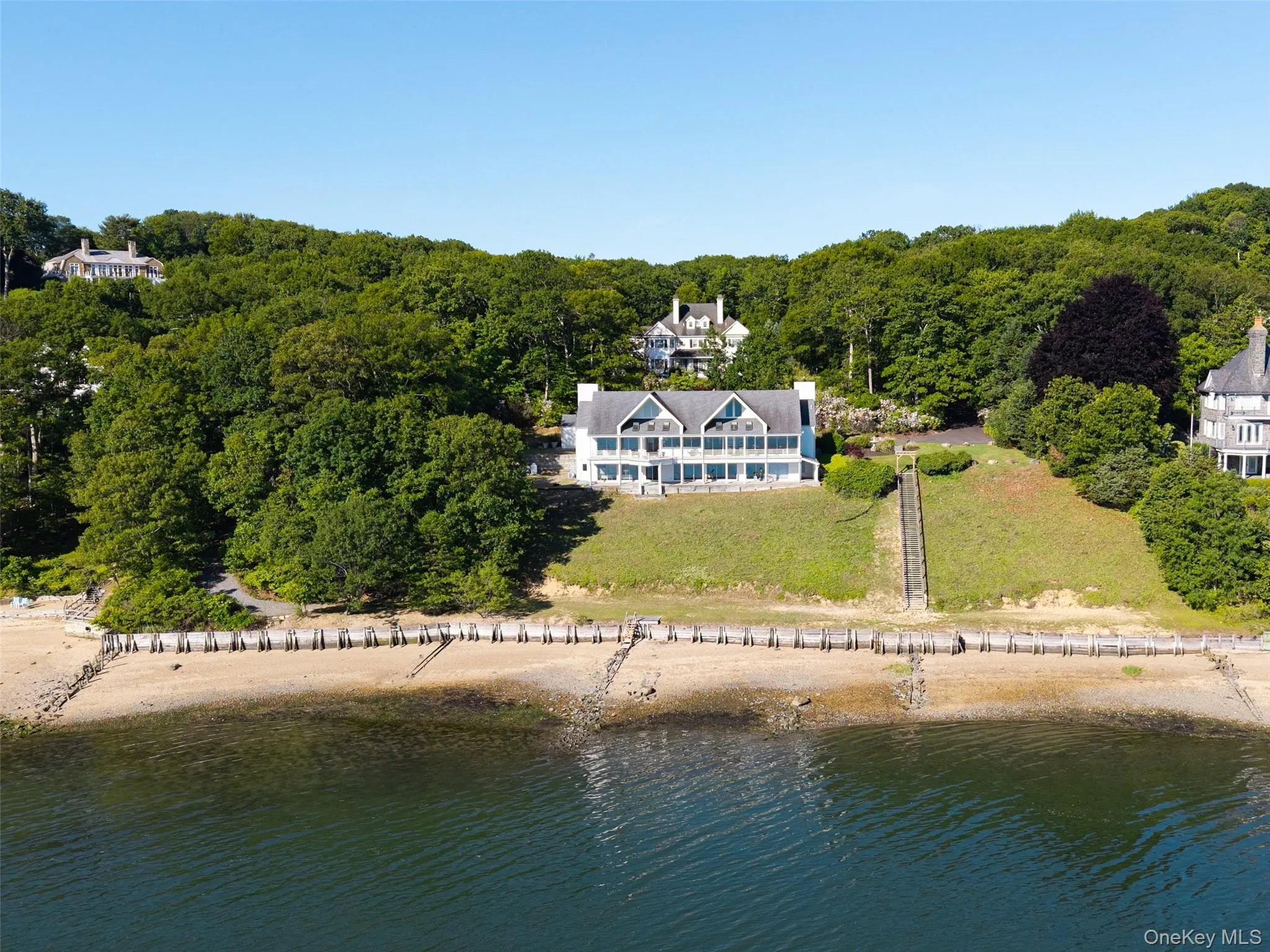 47 Laurel Cove Road, Oyster Bay, NY, 3 Bedrooms Bedrooms, 12 Rooms Rooms,3 BathroomsBathrooms,Residential,For Rent,Laurel Cove,0,1008706 47 Laurel Cove Road, Oyster Bay, NY, 3 Bedrooms Bedrooms, 12 Rooms Rooms,3 BathroomsBathrooms,Residential,For Rent,Laurel Cove,0,1008706