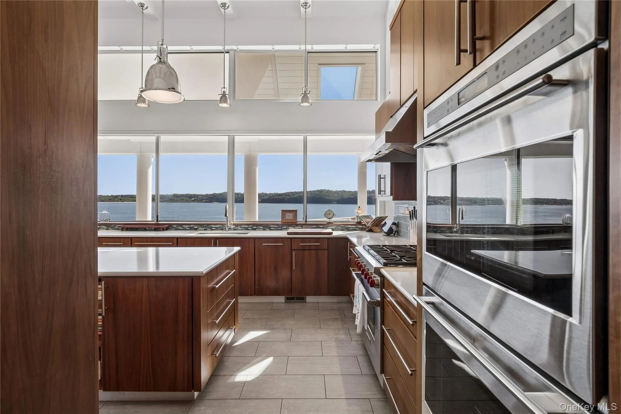 47 Laurel Cove Road, Oyster Bay, NY, 3 Bedrooms Bedrooms, 12 Rooms Rooms,3 BathroomsBathrooms,Residential,For Rent,Laurel Cove,0,1008706 47 Laurel Cove Road, Oyster Bay, NY, 3 Bedrooms Bedrooms, 12 Rooms Rooms,3 BathroomsBathrooms,Residential,For Rent,Laurel Cove,0,1008706