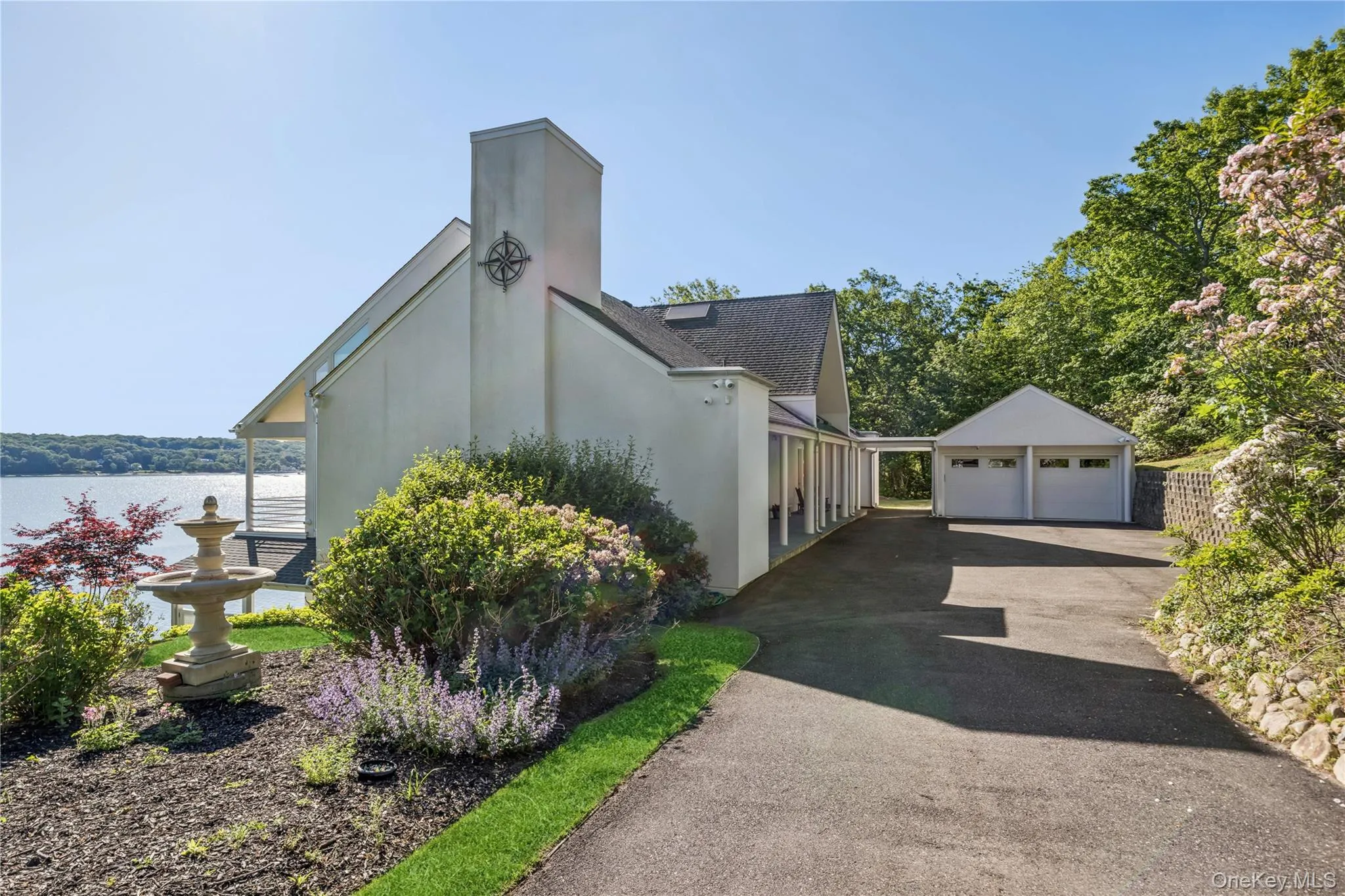 47 Laurel Cove Road, Oyster Bay, NY, 3 Bedrooms Bedrooms, 12 Rooms Rooms,3 BathroomsBathrooms,Residential,For Rent,Laurel Cove,0,1008706 47 Laurel Cove Road, Oyster Bay, NY, 3 Bedrooms Bedrooms, 12 Rooms Rooms,3 BathroomsBathrooms,Residential,For Rent,Laurel Cove,0,1008706