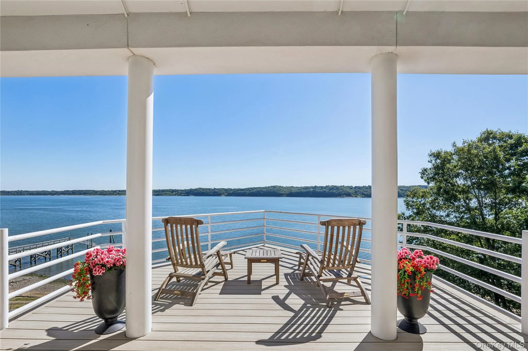 47 Laurel Cove Road, Oyster Bay, NY, 3 Bedrooms Bedrooms, 12 Rooms Rooms,3 BathroomsBathrooms,Residential,For Rent,Laurel Cove,0,1008706 47 Laurel Cove Road, Oyster Bay, NY, 3 Bedrooms Bedrooms, 12 Rooms Rooms,3 BathroomsBathrooms,Residential,For Rent,Laurel Cove,0,1008706