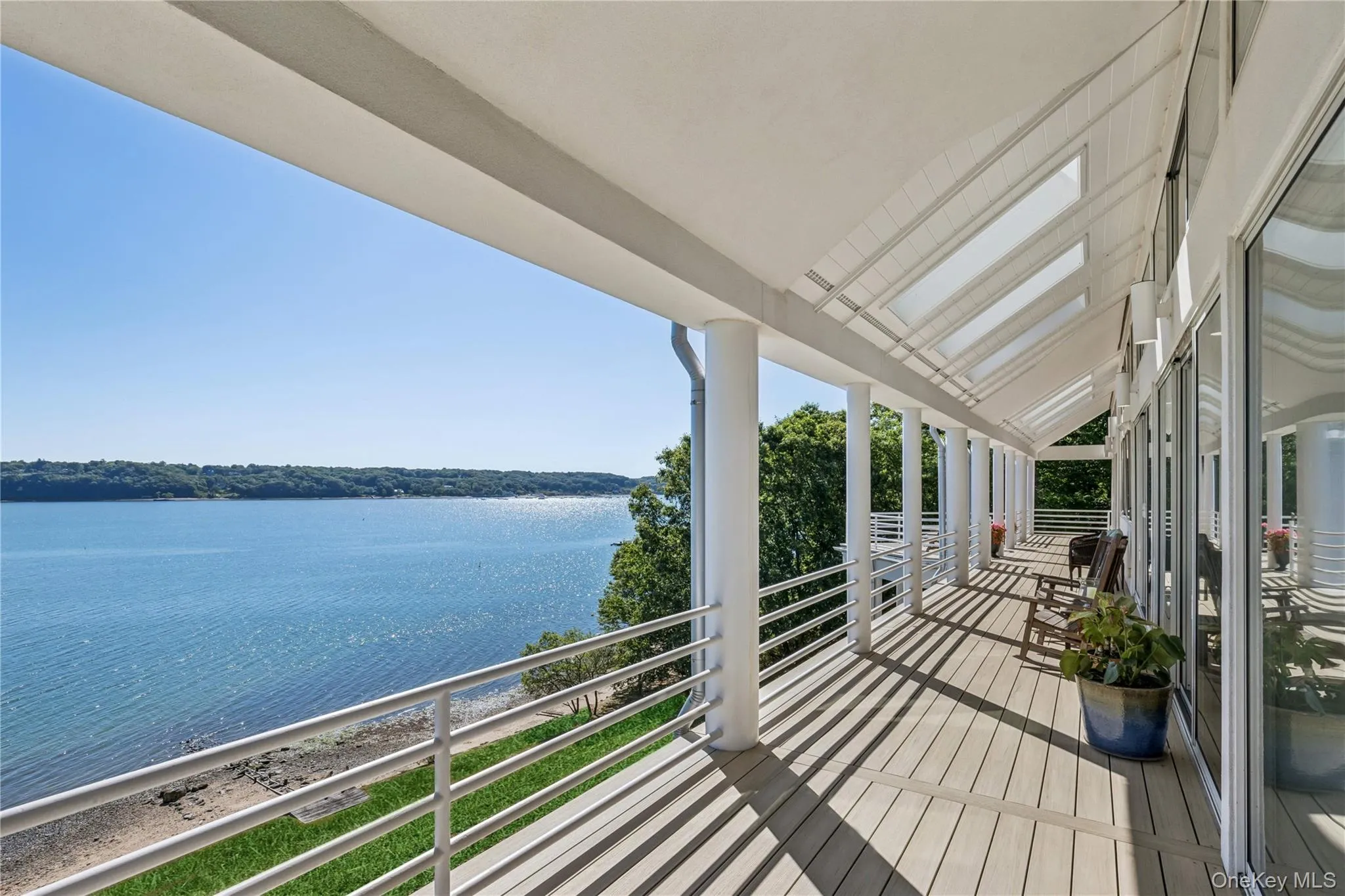 47 Laurel Cove Road, Oyster Bay, NY, 3 Bedrooms Bedrooms, 12 Rooms Rooms,3 BathroomsBathrooms,Residential,For Rent,Laurel Cove,0,1008706 47 Laurel Cove Road, Oyster Bay, NY, 3 Bedrooms Bedrooms, 12 Rooms Rooms,3 BathroomsBathrooms,Residential,For Rent,Laurel Cove,0,1008706