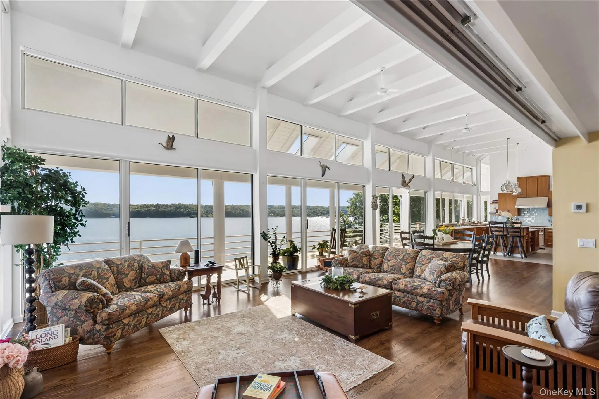 47 Laurel Cove Road, Oyster Bay, NY, 3 Bedrooms Bedrooms, 12 Rooms Rooms,3 BathroomsBathrooms,Residential,For Rent,Laurel Cove,0,1008706 47 Laurel Cove Road, Oyster Bay, NY, 3 Bedrooms Bedrooms, 12 Rooms Rooms,3 BathroomsBathrooms,Residential,For Rent,Laurel Cove,0,1008706