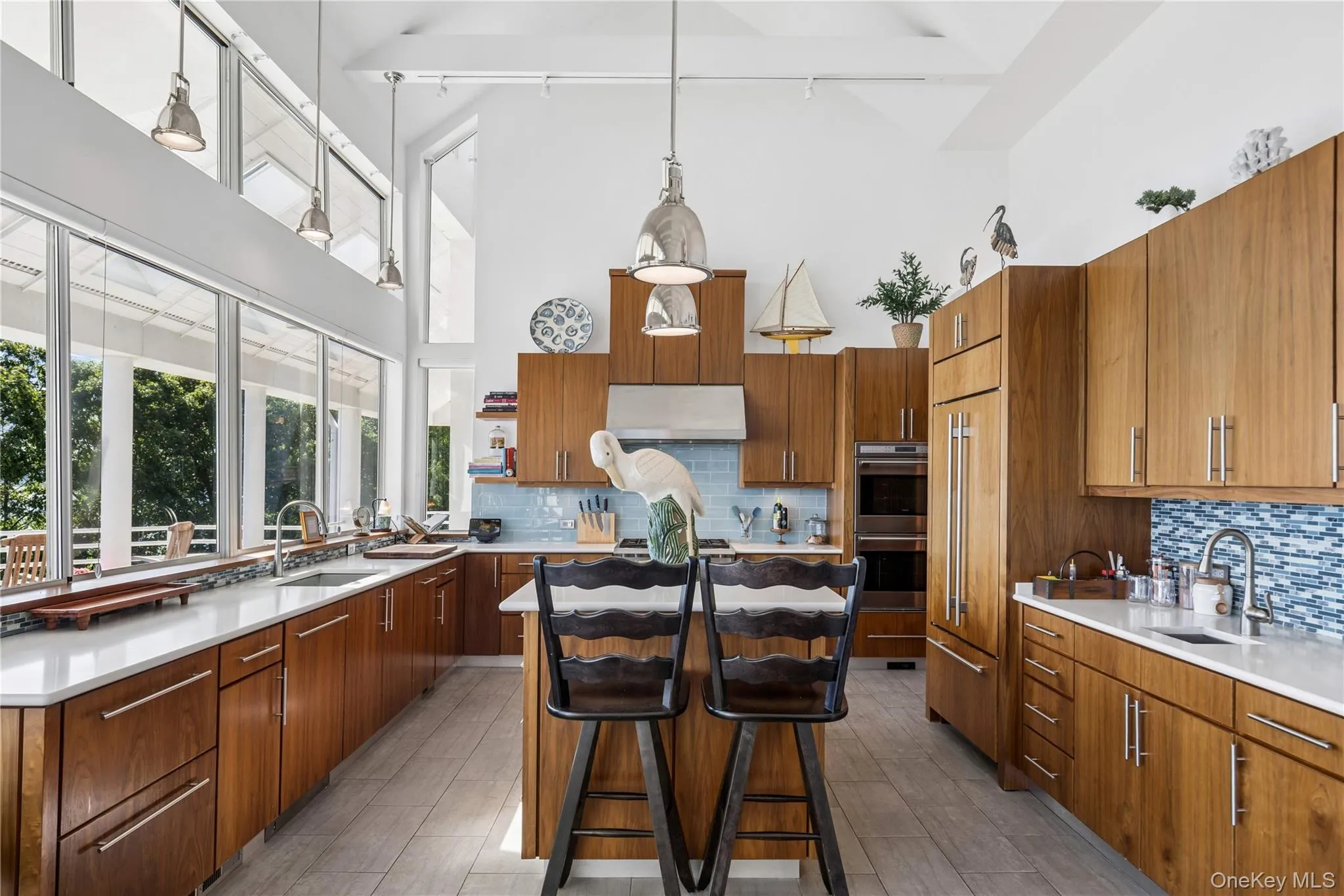 47 Laurel Cove Road, Oyster Bay, NY, 3 Bedrooms Bedrooms, 12 Rooms Rooms,3 BathroomsBathrooms,Residential,For Rent,Laurel Cove,0,1008706 47 Laurel Cove Road, Oyster Bay, NY, 3 Bedrooms Bedrooms, 12 Rooms Rooms,3 BathroomsBathrooms,Residential,For Rent,Laurel Cove,0,1008706