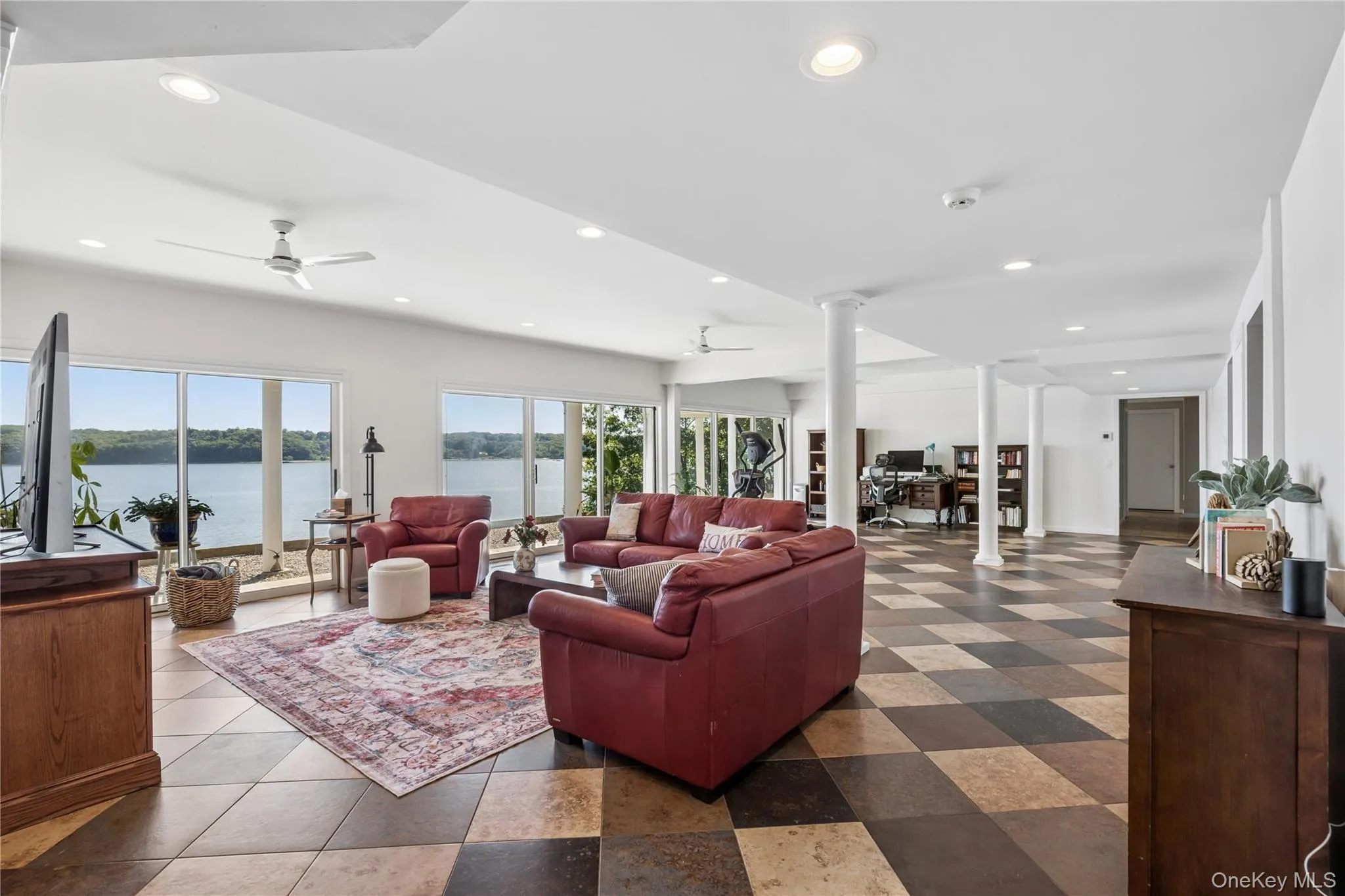 47 Laurel Cove Road, Oyster Bay, NY, 3 Bedrooms Bedrooms, 12 Rooms Rooms,3 BathroomsBathrooms,Residential,For Rent,Laurel Cove,0,1008706 47 Laurel Cove Road, Oyster Bay, NY, 3 Bedrooms Bedrooms, 12 Rooms Rooms,3 BathroomsBathrooms,Residential,For Rent,Laurel Cove,0,1008706