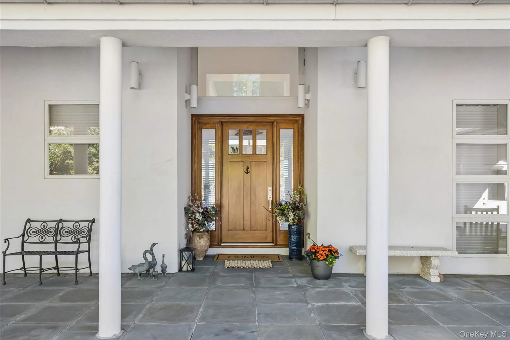 47 Laurel Cove Road, Oyster Bay, NY, 3 Bedrooms Bedrooms, 12 Rooms Rooms,3 BathroomsBathrooms,Residential,For Rent,Laurel Cove,0,1008706 47 Laurel Cove Road, Oyster Bay, NY, 3 Bedrooms Bedrooms, 12 Rooms Rooms,3 BathroomsBathrooms,Residential,For Rent,Laurel Cove,0,1008706
