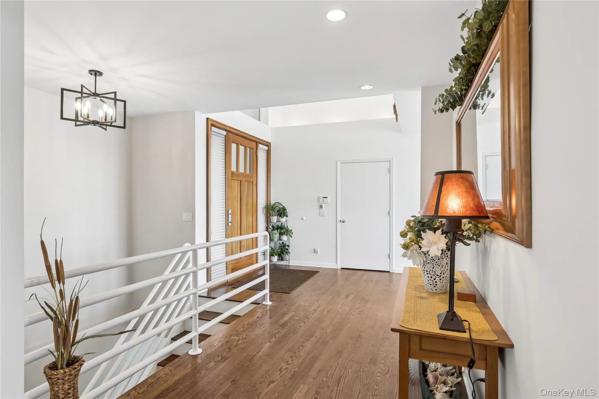 47 Laurel Cove Road, Oyster Bay, NY, 3 Bedrooms Bedrooms, 12 Rooms Rooms,3 BathroomsBathrooms,Residential,For Rent,Laurel Cove,0,1008706 47 Laurel Cove Road, Oyster Bay, NY, 3 Bedrooms Bedrooms, 12 Rooms Rooms,3 BathroomsBathrooms,Residential,For Rent,Laurel Cove,0,1008706