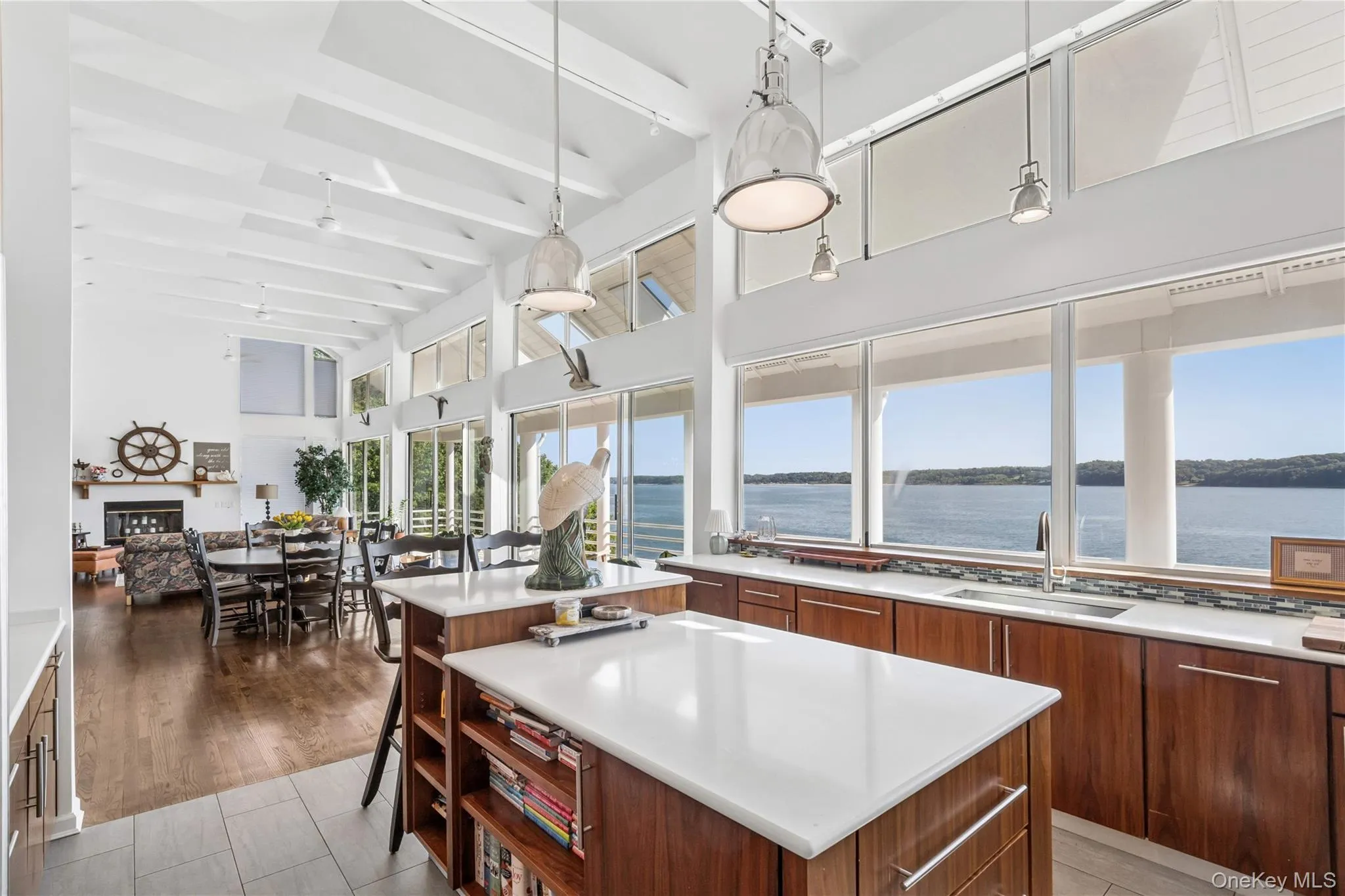 47 Laurel Cove Road, Oyster Bay, NY, 3 Bedrooms Bedrooms, 12 Rooms Rooms,3 BathroomsBathrooms,Residential,For Rent,Laurel Cove,0,1008706 47 Laurel Cove Road, Oyster Bay, NY, 3 Bedrooms Bedrooms, 12 Rooms Rooms,3 BathroomsBathrooms,Residential,For Rent,Laurel Cove,0,1008706