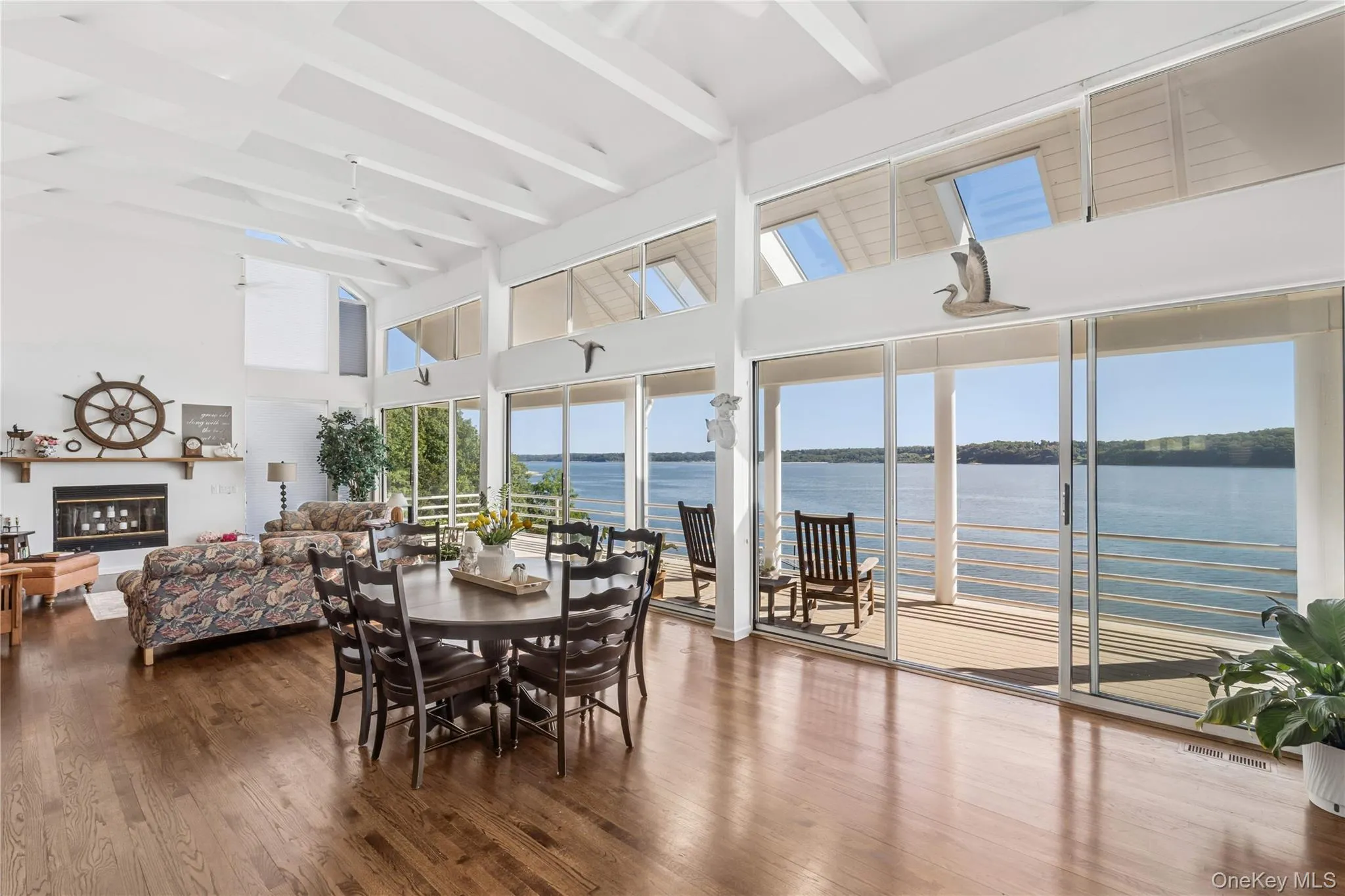47 Laurel Cove Road, Oyster Bay, NY, 3 Bedrooms Bedrooms, 12 Rooms Rooms,3 BathroomsBathrooms,Residential,For Rent,Laurel Cove,0,1008706 47 Laurel Cove Road, Oyster Bay, NY, 3 Bedrooms Bedrooms, 12 Rooms Rooms,3 BathroomsBathrooms,Residential,For Rent,Laurel Cove,0,1008706