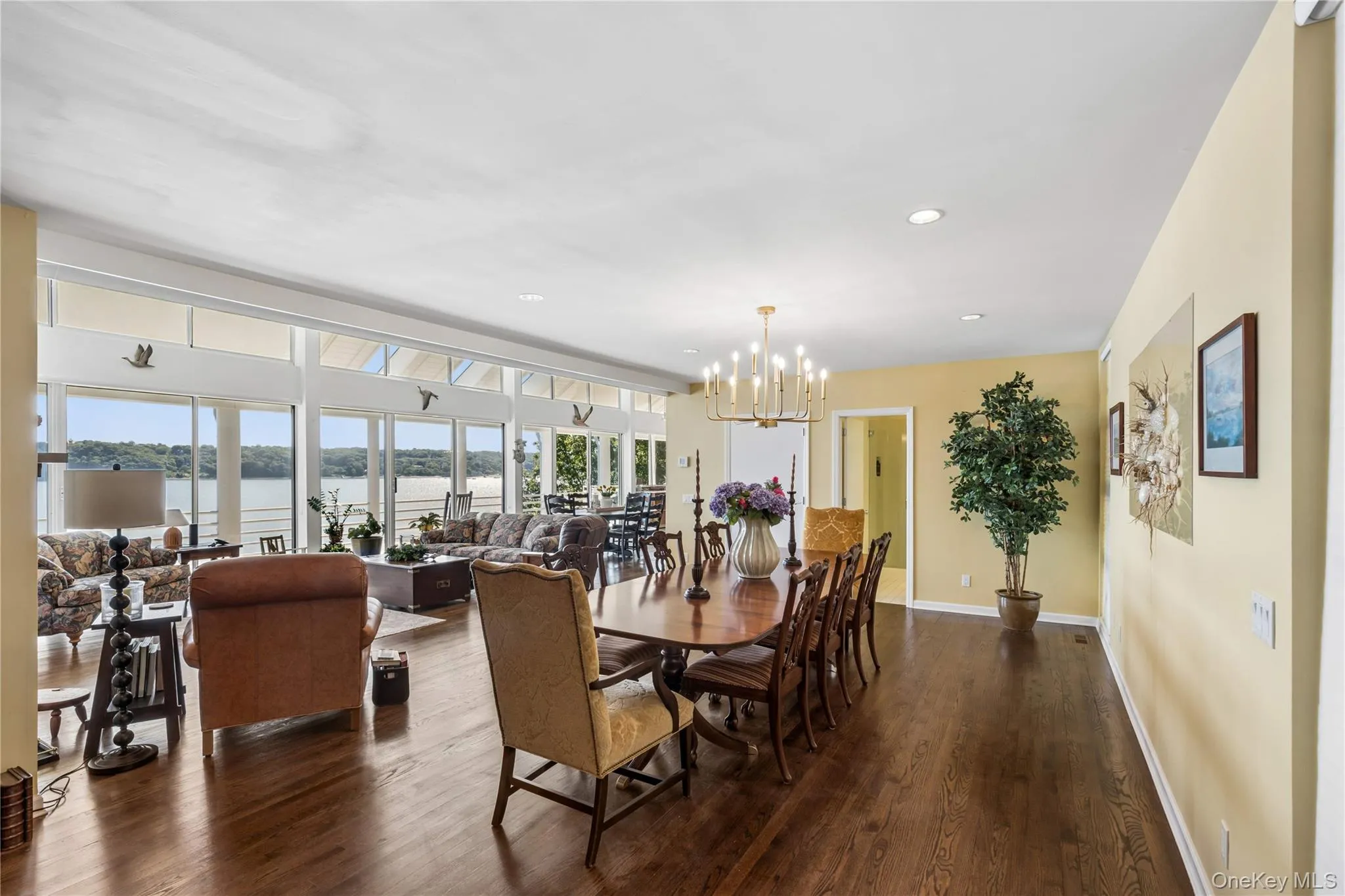 47 Laurel Cove Road, Oyster Bay, NY, 3 Bedrooms Bedrooms, 12 Rooms Rooms,3 BathroomsBathrooms,Residential,For Rent,Laurel Cove,0,1008706 47 Laurel Cove Road, Oyster Bay, NY, 3 Bedrooms Bedrooms, 12 Rooms Rooms,3 BathroomsBathrooms,Residential,For Rent,Laurel Cove,0,1008706