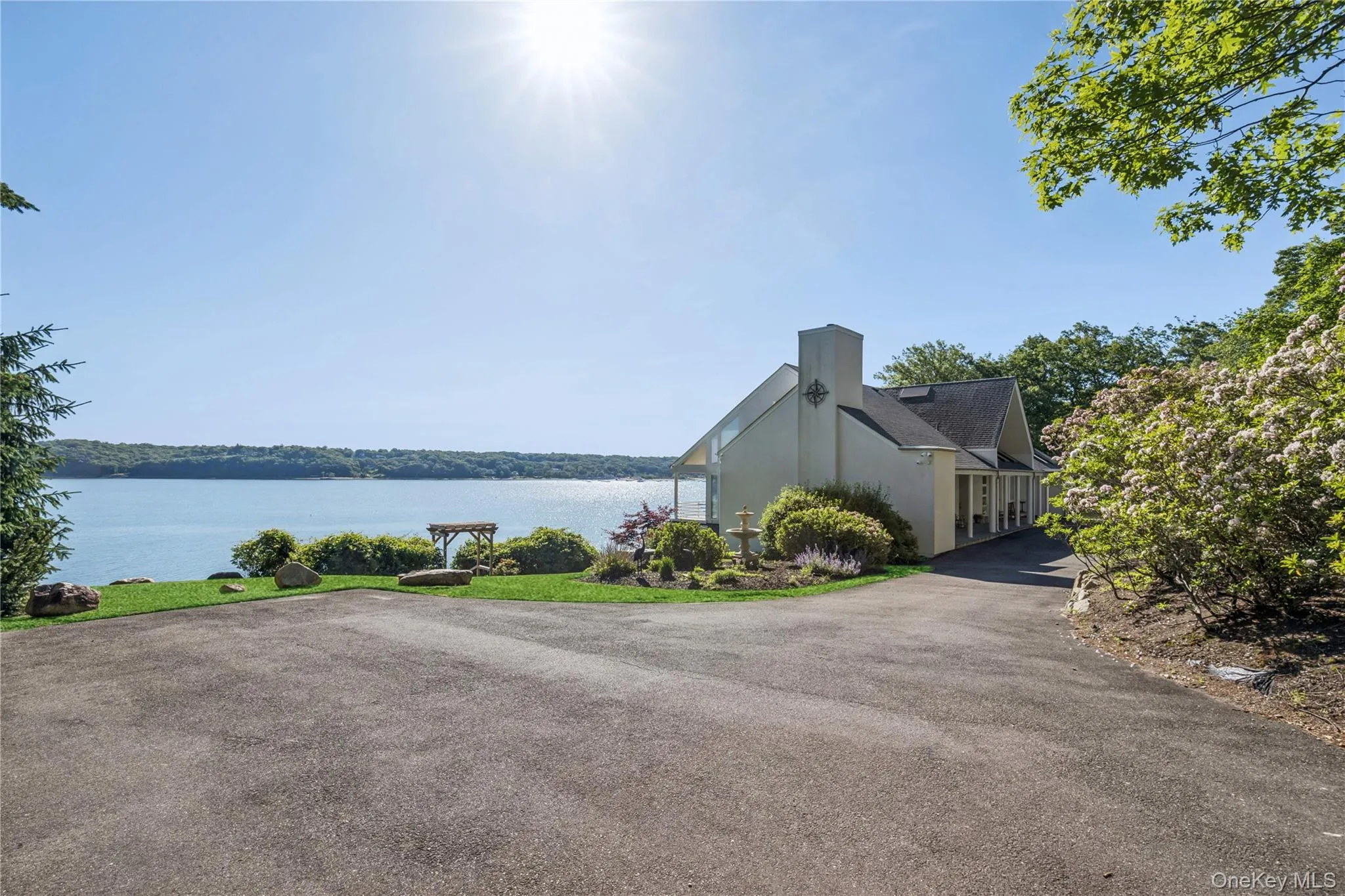 47 Laurel Cove Road, Oyster Bay, NY, 3 Bedrooms Bedrooms, 12 Rooms Rooms,3 BathroomsBathrooms,Residential,For Rent,Laurel Cove,0,1008706 47 Laurel Cove Road, Oyster Bay, NY, 3 Bedrooms Bedrooms, 12 Rooms Rooms,3 BathroomsBathrooms,Residential,For Rent,Laurel Cove,0,1008706