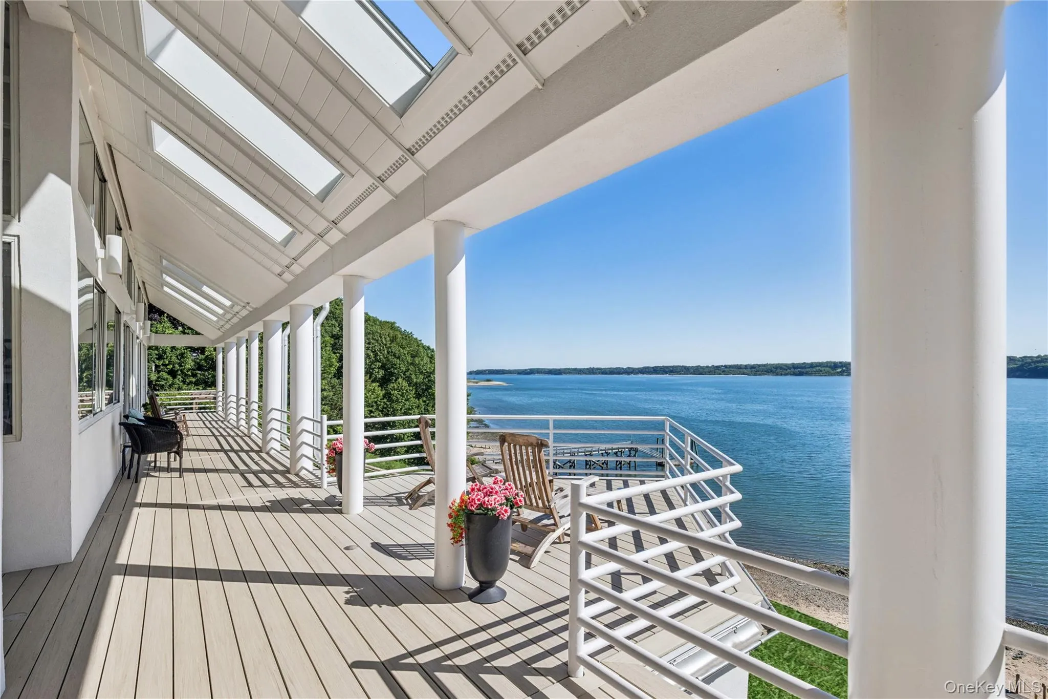 47 Laurel Cove Road, Oyster Bay, NY, 3 Bedrooms Bedrooms, 12 Rooms Rooms,3 BathroomsBathrooms,Residential,For Rent,Laurel Cove,0,1008706 47 Laurel Cove Road, Oyster Bay, NY, 3 Bedrooms Bedrooms, 12 Rooms Rooms,3 BathroomsBathrooms,Residential,For Rent,Laurel Cove,0,1008706