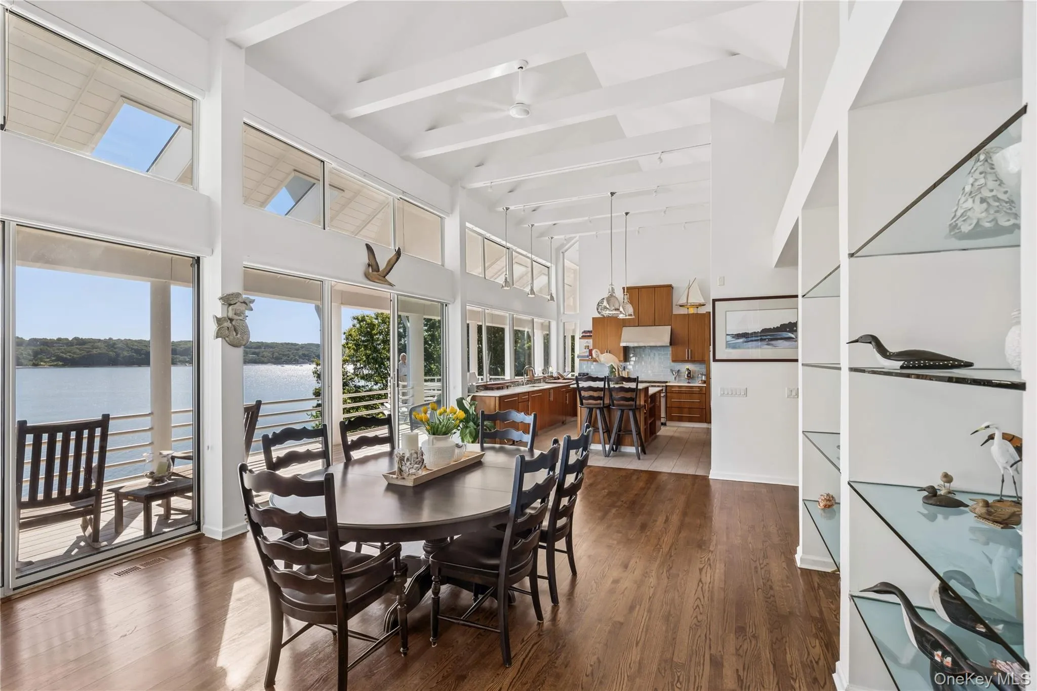 47 Laurel Cove Road, Oyster Bay, NY, 3 Bedrooms Bedrooms, 12 Rooms Rooms,3 BathroomsBathrooms,Residential,For Rent,Laurel Cove,0,1008706 47 Laurel Cove Road, Oyster Bay, NY, 3 Bedrooms Bedrooms, 12 Rooms Rooms,3 BathroomsBathrooms,Residential,For Rent,Laurel Cove,0,1008706
