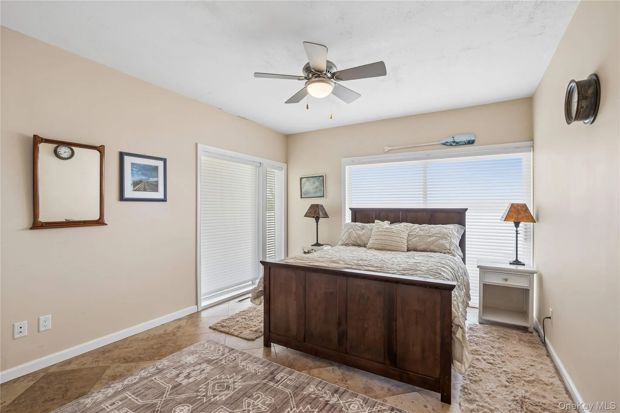 47 Laurel Cove Road, Oyster Bay, NY, 3 Bedrooms Bedrooms, 12 Rooms Rooms,3 BathroomsBathrooms,Residential,For Rent,Laurel Cove,0,1008706 47 Laurel Cove Road, Oyster Bay, NY, 3 Bedrooms Bedrooms, 12 Rooms Rooms,3 BathroomsBathrooms,Residential,For Rent,Laurel Cove,0,1008706