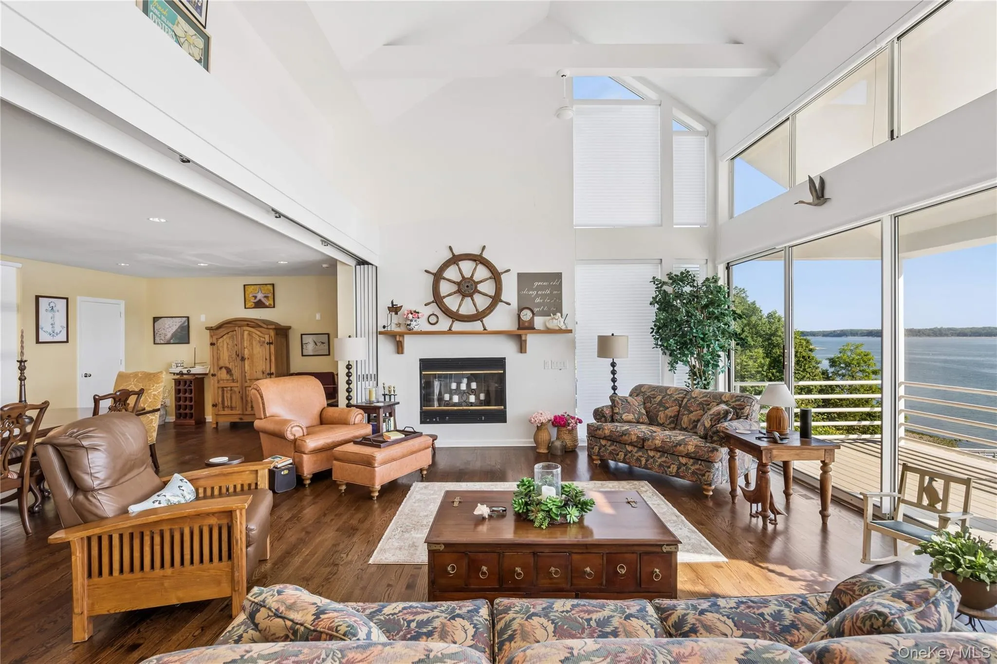 47 Laurel Cove Road, Oyster Bay, NY, 3 Bedrooms Bedrooms, 12 Rooms Rooms,3 BathroomsBathrooms,Residential,For Rent,Laurel Cove,0,1008706 47 Laurel Cove Road, Oyster Bay, NY, 3 Bedrooms Bedrooms, 12 Rooms Rooms,3 BathroomsBathrooms,Residential,For Rent,Laurel Cove,0,1008706