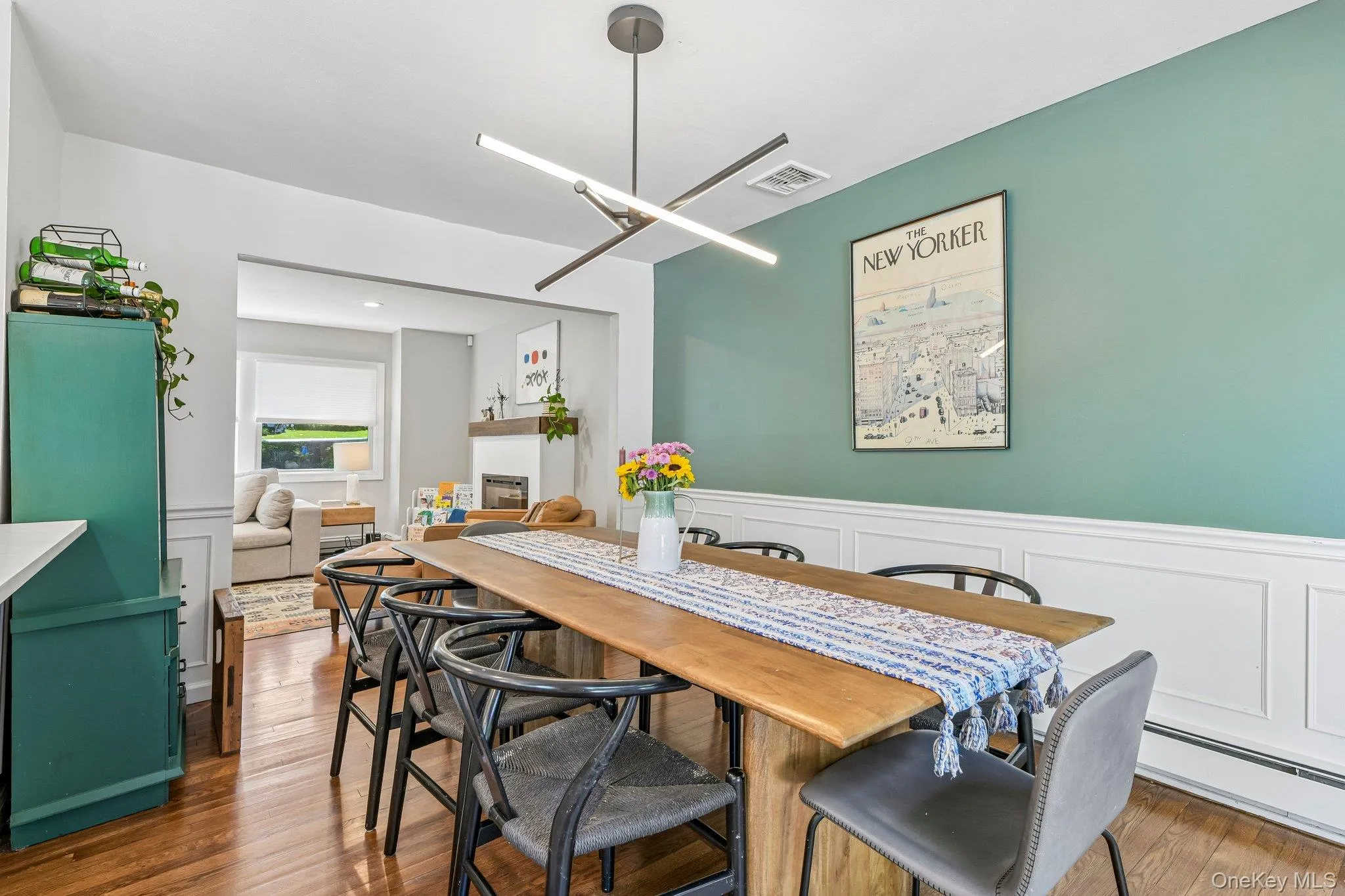 3 Walnut Place, Huntington, NY, 4 Bedrooms Bedrooms, 8 Rooms Rooms,2 BathroomsBathrooms,Residential,For Rent,Walnut,0,1008711 3 Walnut Place, Huntington, NY, 4 Bedrooms Bedrooms, 8 Rooms Rooms,2 BathroomsBathrooms,Residential,For Rent,Walnut,0,1008711