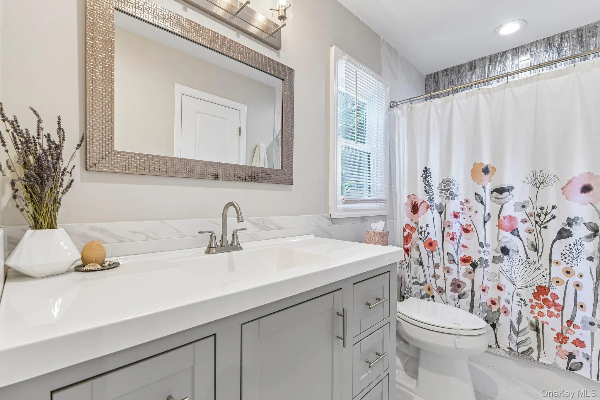 3 Walnut Place, Huntington, NY, 4 Bedrooms Bedrooms, 8 Rooms Rooms,2 BathroomsBathrooms,Residential,For Rent,Walnut,0,1008711 3 Walnut Place, Huntington, NY, 4 Bedrooms Bedrooms, 8 Rooms Rooms,2 BathroomsBathrooms,Residential,For Rent,Walnut,0,1008711