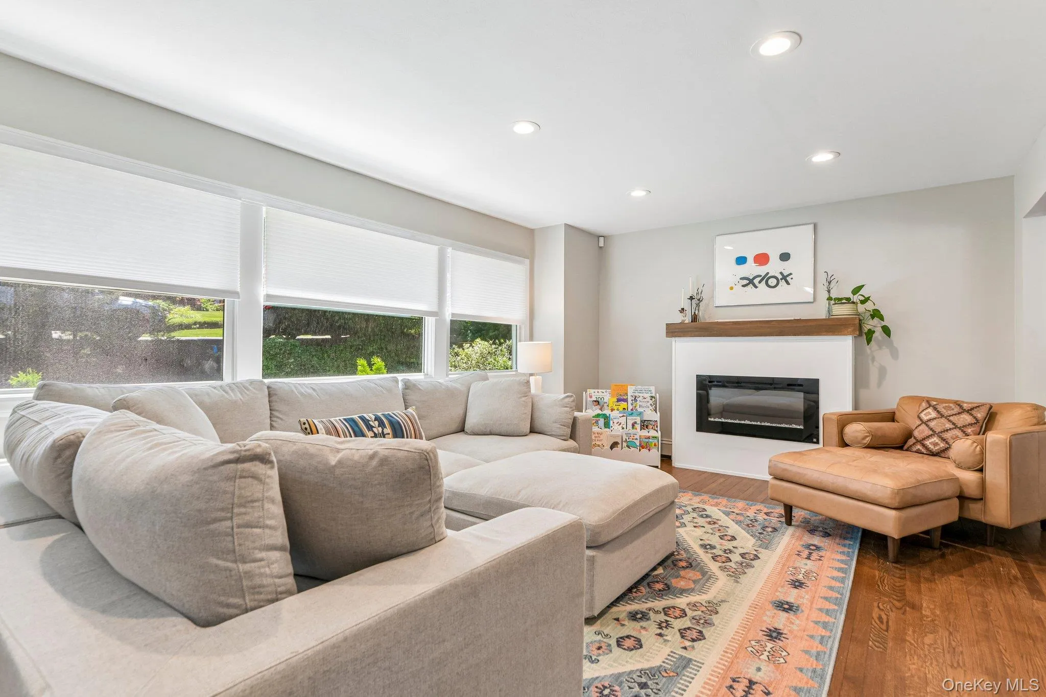 3 Walnut Place, Huntington, NY, 4 Bedrooms Bedrooms, 8 Rooms Rooms,2 BathroomsBathrooms,Residential,For Rent,Walnut,0,1008711 3 Walnut Place, Huntington, NY, 4 Bedrooms Bedrooms, 8 Rooms Rooms,2 BathroomsBathrooms,Residential,For Rent,Walnut,0,1008711