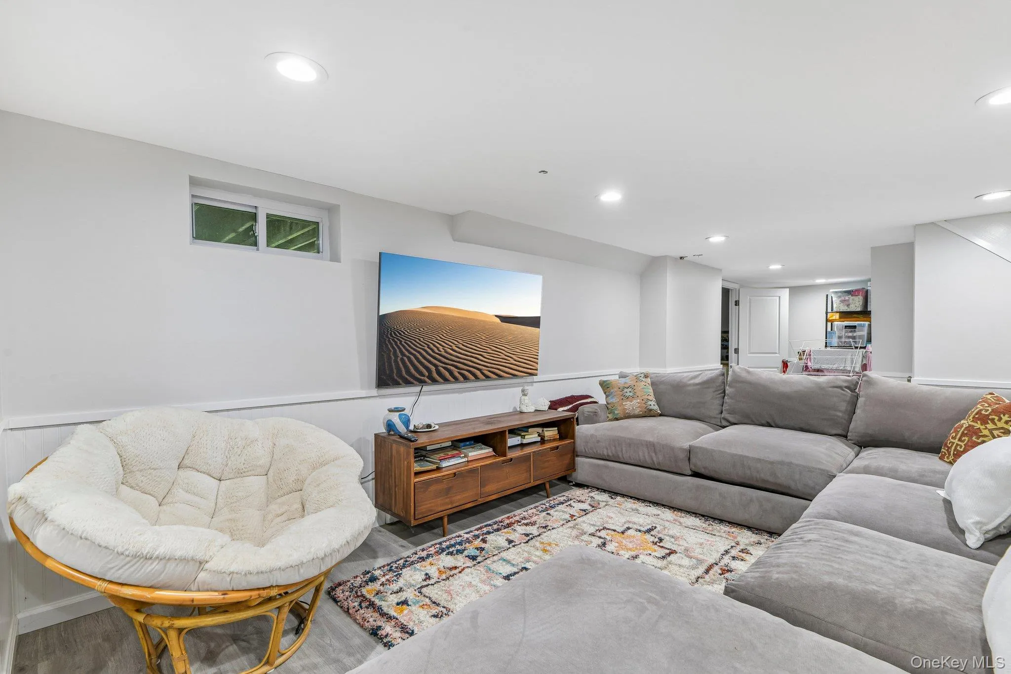 3 Walnut Place, Huntington, NY, 4 Bedrooms Bedrooms, 8 Rooms Rooms,2 BathroomsBathrooms,Residential,For Rent,Walnut,0,1008711 3 Walnut Place, Huntington, NY, 4 Bedrooms Bedrooms, 8 Rooms Rooms,2 BathroomsBathrooms,Residential,For Rent,Walnut,0,1008711