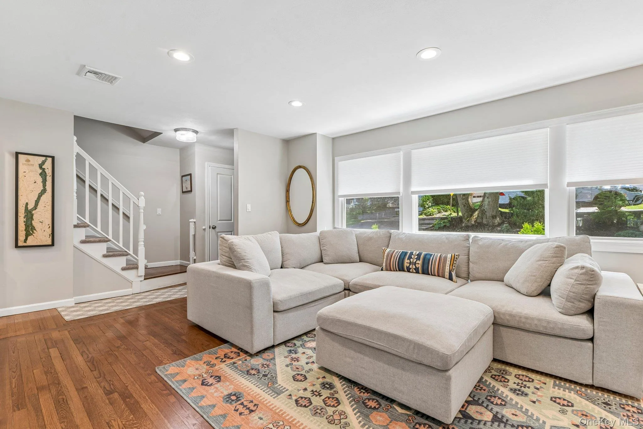 3 Walnut Place, Huntington, NY, 4 Bedrooms Bedrooms, 8 Rooms Rooms,2 BathroomsBathrooms,Residential,For Rent,Walnut,0,1008711 3 Walnut Place, Huntington, NY, 4 Bedrooms Bedrooms, 8 Rooms Rooms,2 BathroomsBathrooms,Residential,For Rent,Walnut,0,1008711