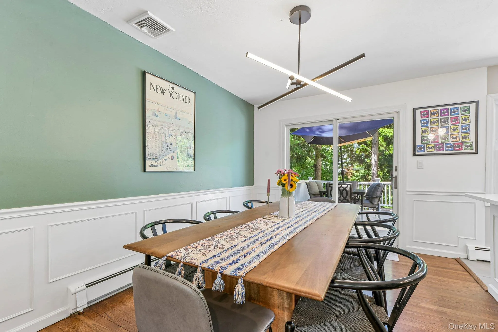 3 Walnut Place, Huntington, NY, 4 Bedrooms Bedrooms, 8 Rooms Rooms,2 BathroomsBathrooms,Residential,For Rent,Walnut,0,1008711 3 Walnut Place, Huntington, NY, 4 Bedrooms Bedrooms, 8 Rooms Rooms,2 BathroomsBathrooms,Residential,For Rent,Walnut,0,1008711