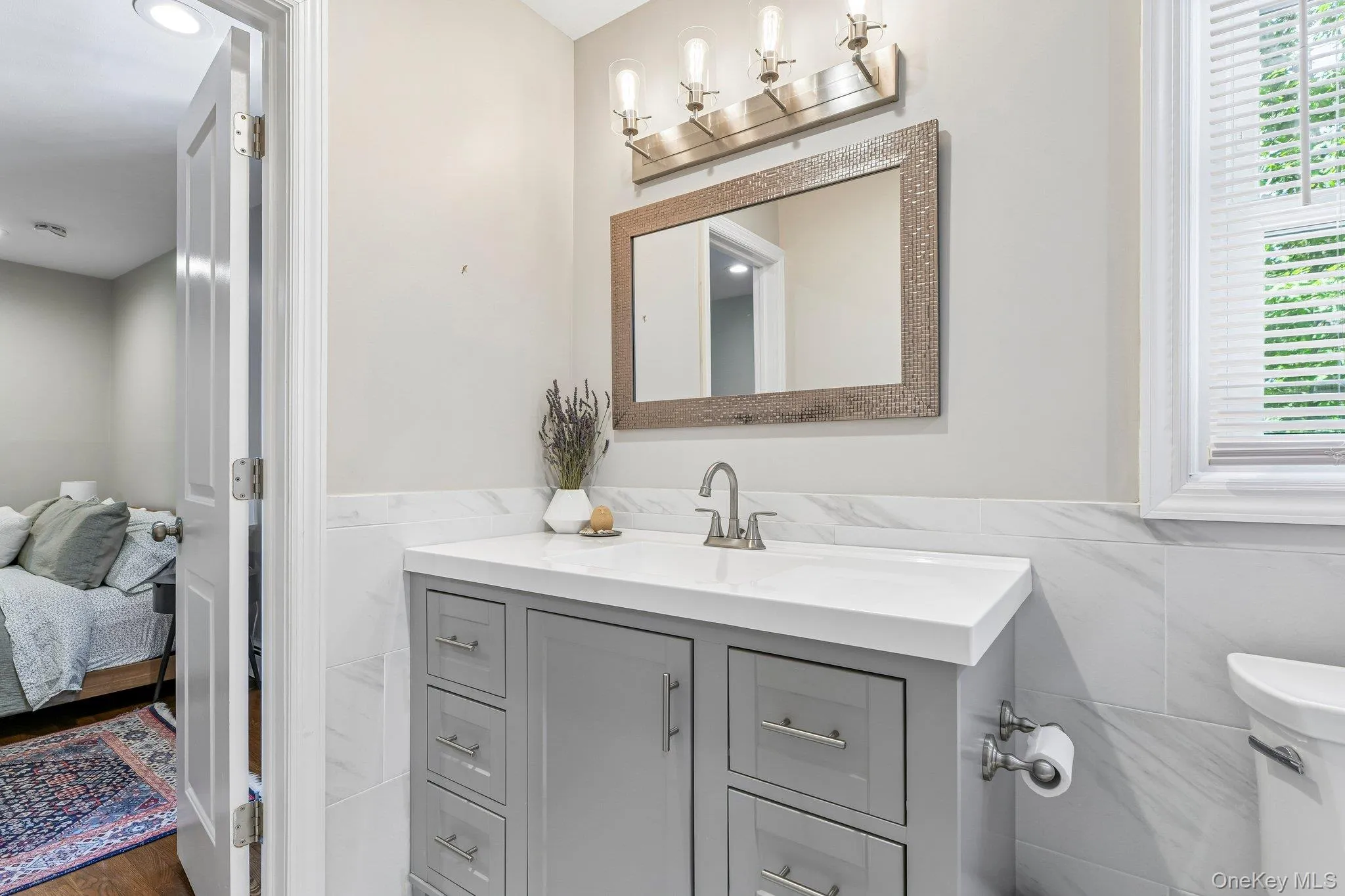 3 Walnut Place, Huntington, NY, 4 Bedrooms Bedrooms, 8 Rooms Rooms,2 BathroomsBathrooms,Residential,For Rent,Walnut,0,1008711 3 Walnut Place, Huntington, NY, 4 Bedrooms Bedrooms, 8 Rooms Rooms,2 BathroomsBathrooms,Residential,For Rent,Walnut,0,1008711