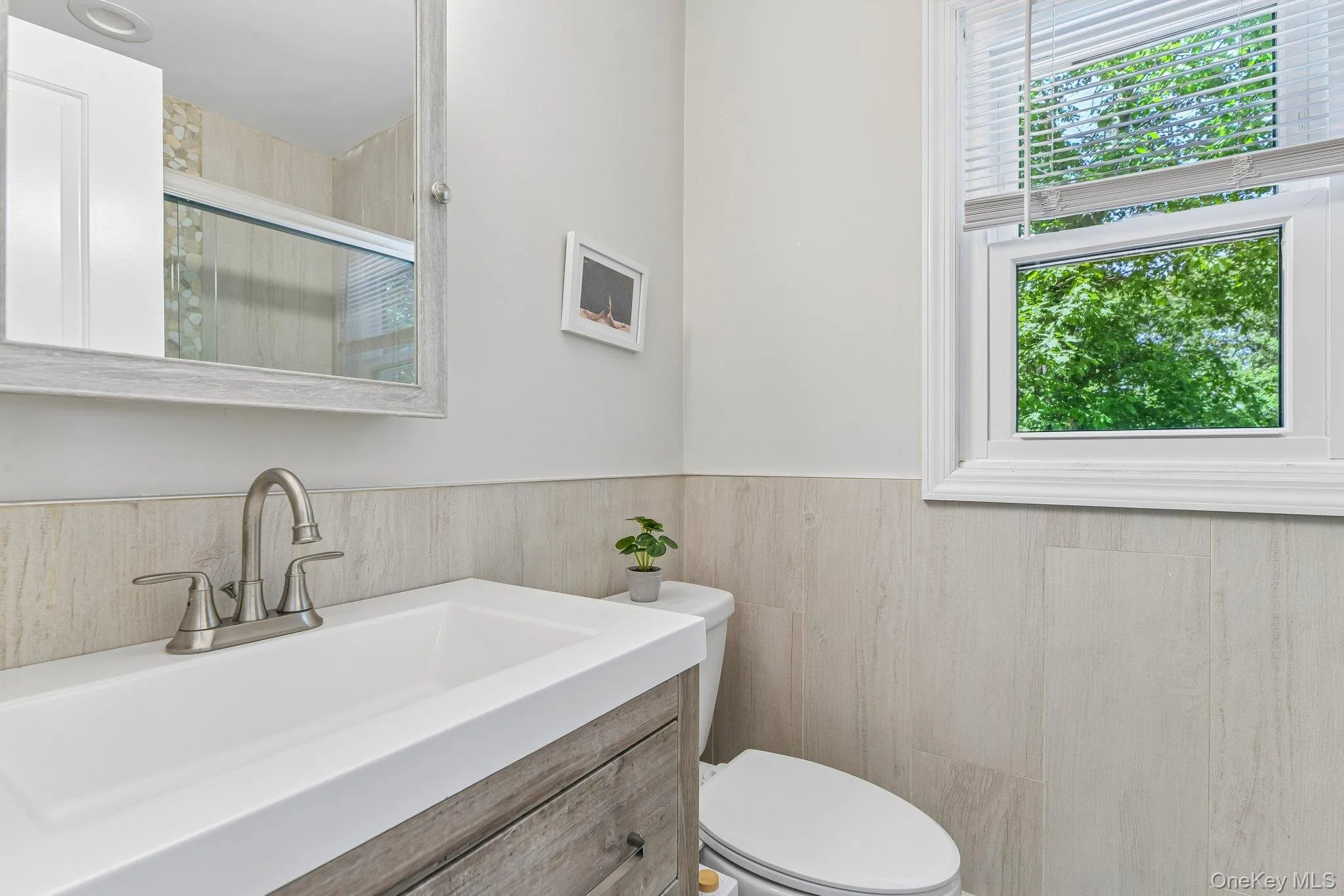 3 Walnut Place, Huntington, NY, 4 Bedrooms Bedrooms, 8 Rooms Rooms,2 BathroomsBathrooms,Residential,For Rent,Walnut,0,1008711 3 Walnut Place, Huntington, NY, 4 Bedrooms Bedrooms, 8 Rooms Rooms,2 BathroomsBathrooms,Residential,For Rent,Walnut,0,1008711