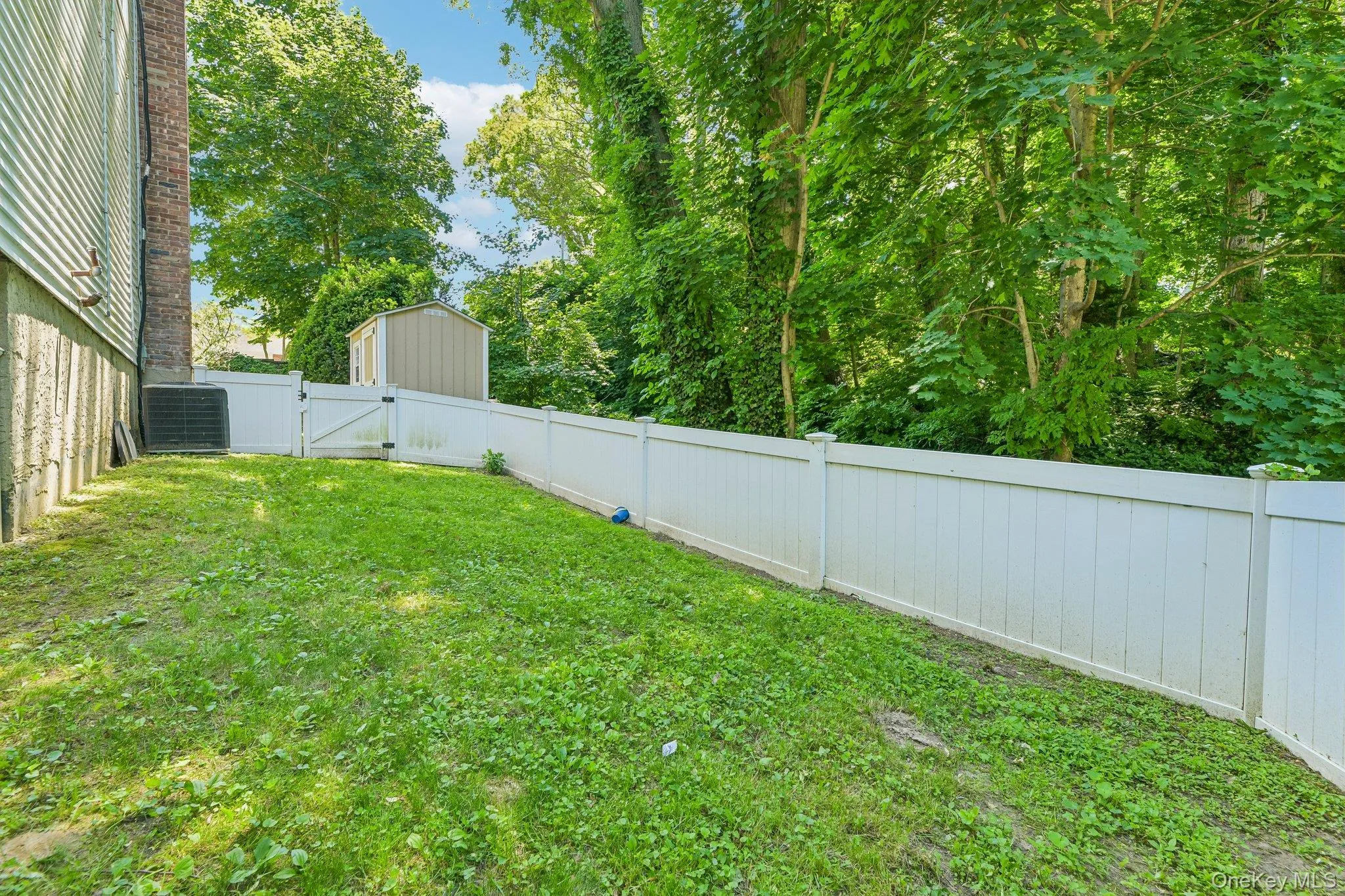 3 Walnut Place, Huntington, NY, 4 Bedrooms Bedrooms, 8 Rooms Rooms,2 BathroomsBathrooms,Residential,For Rent,Walnut,0,1008711 3 Walnut Place, Huntington, NY, 4 Bedrooms Bedrooms, 8 Rooms Rooms,2 BathroomsBathrooms,Residential,For Rent,Walnut,0,1008711