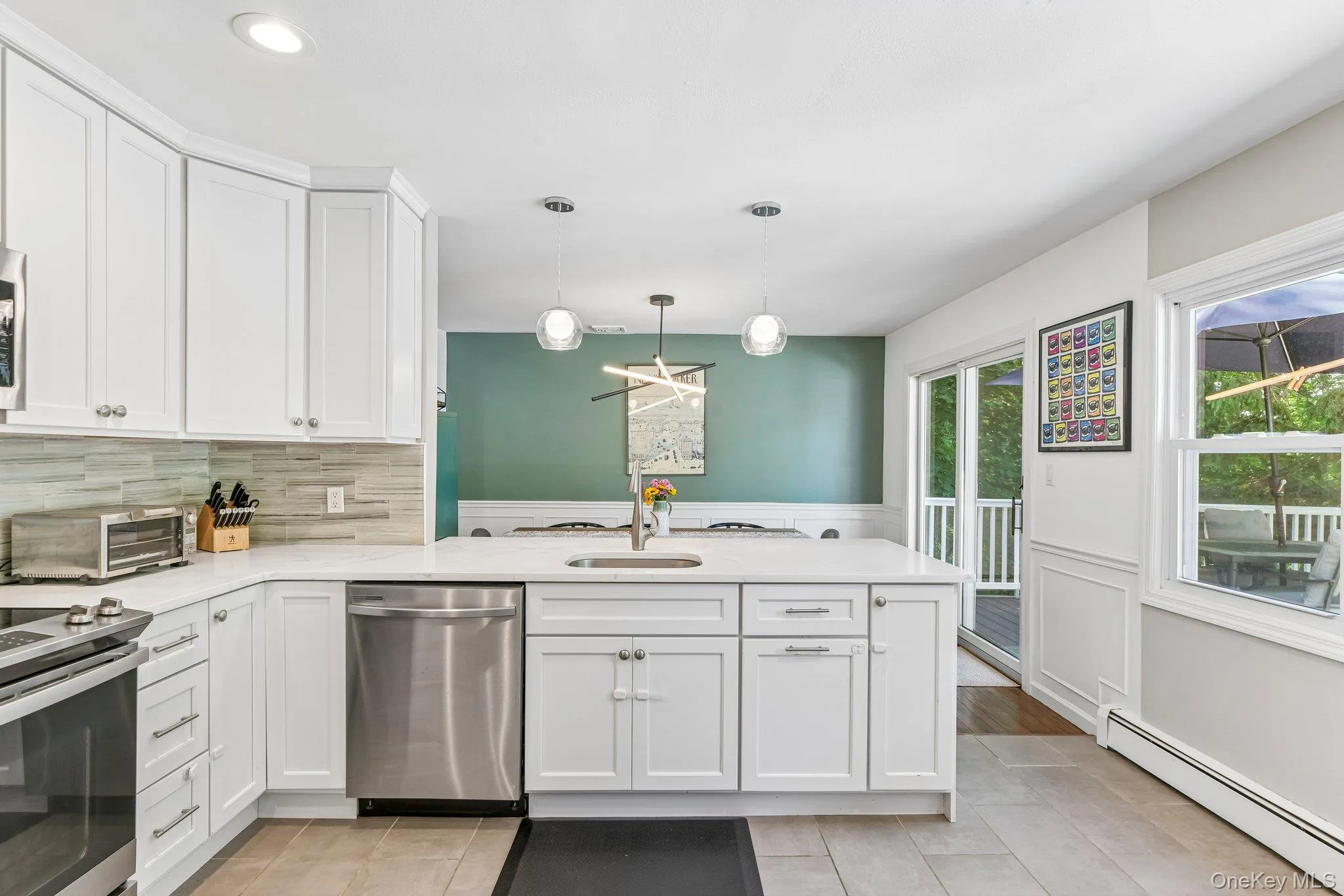 3 Walnut Place, Huntington, NY, 4 Bedrooms Bedrooms, 8 Rooms Rooms,2 BathroomsBathrooms,Residential,For Rent,Walnut,0,1008711 3 Walnut Place, Huntington, NY, 4 Bedrooms Bedrooms, 8 Rooms Rooms,2 BathroomsBathrooms,Residential,For Rent,Walnut,0,1008711