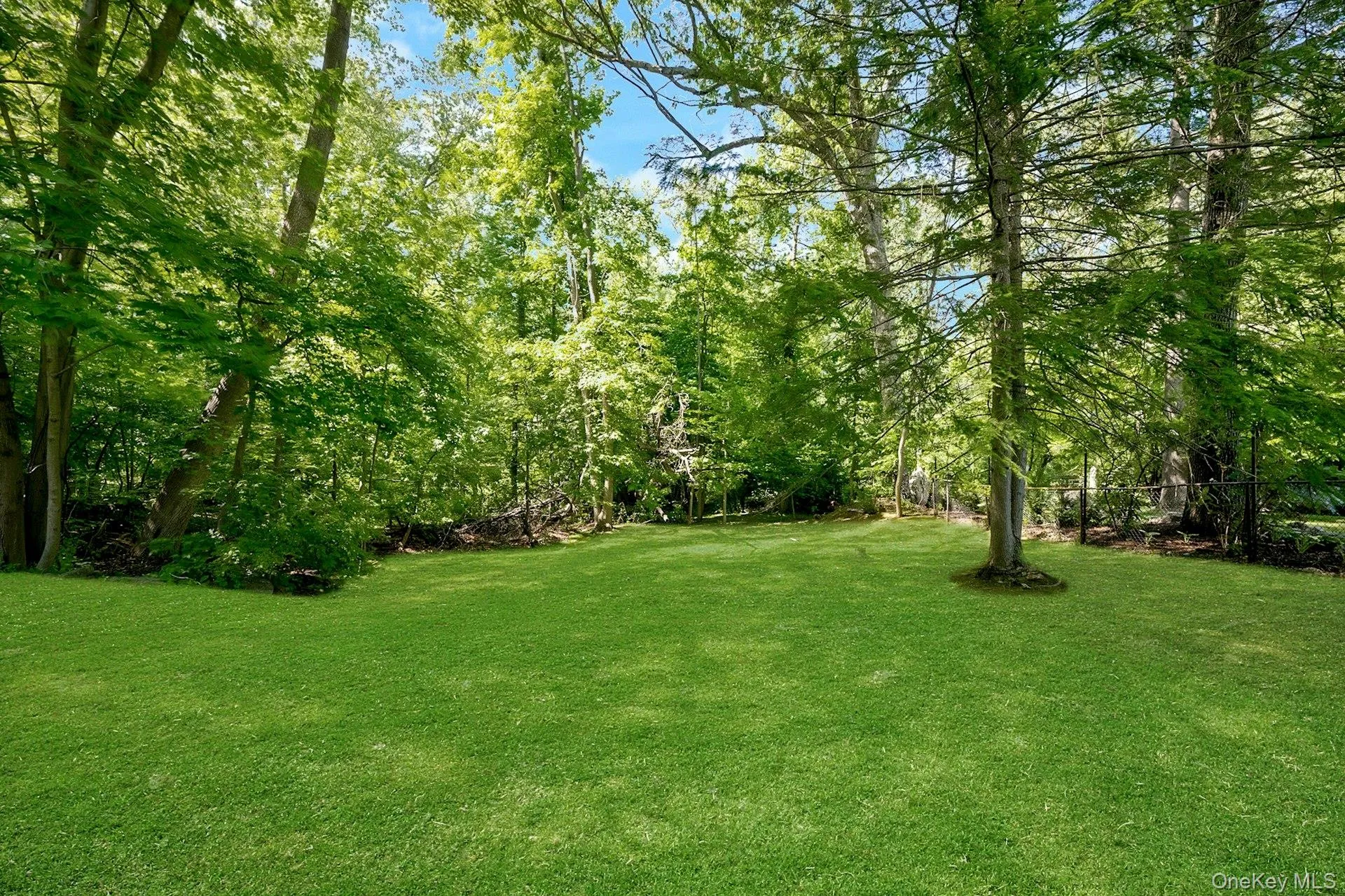34 Century Trail, Harrison, NY, 4 Bedrooms Bedrooms, 9 Rooms Rooms,2 BathroomsBathrooms,Residential,For Rent,Century,0,1008712 34 Century Trail, Harrison, NY, 4 Bedrooms Bedrooms, 9 Rooms Rooms,2 BathroomsBathrooms,Residential,For Rent,Century,0,1008712