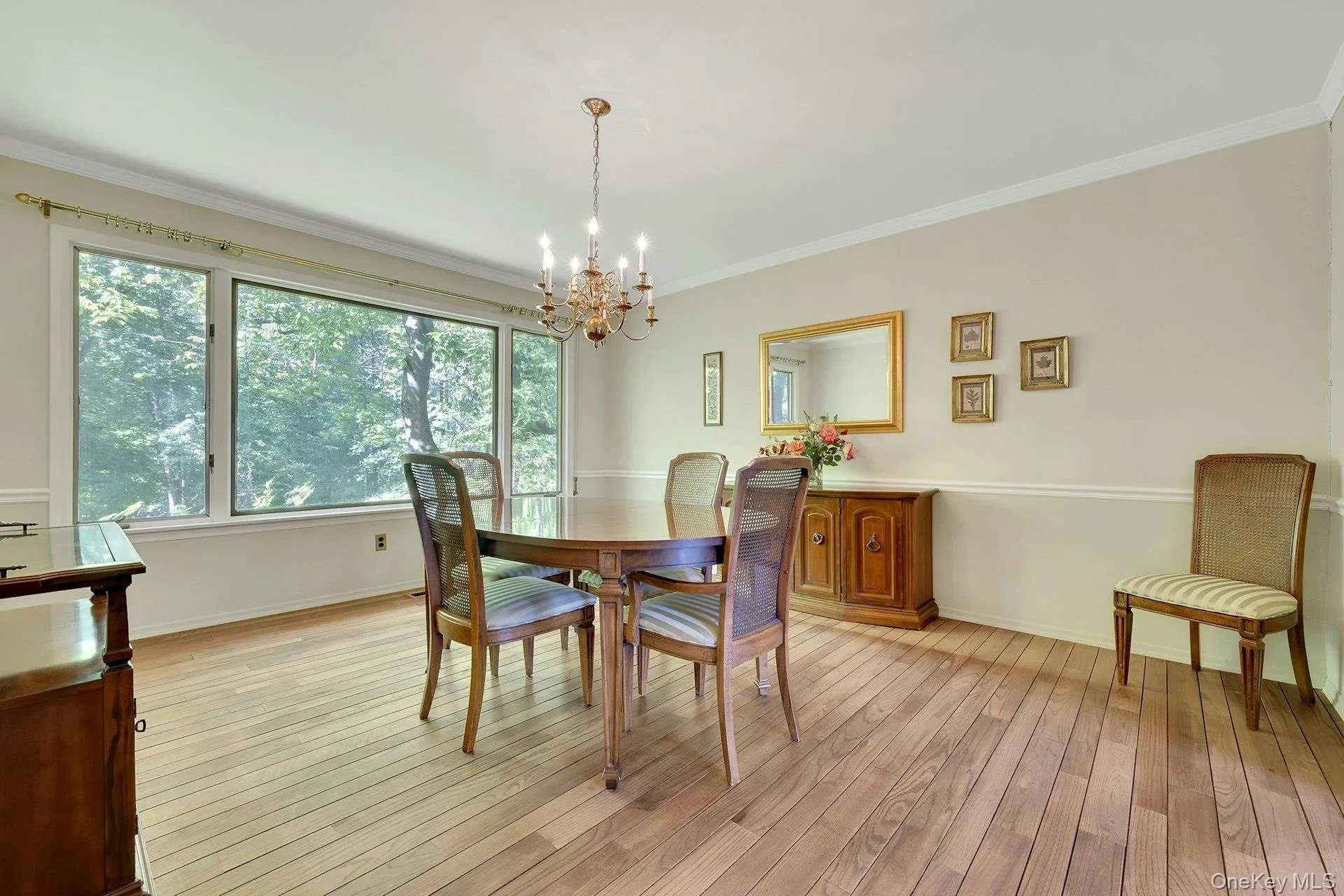 34 Century Trail, Harrison, NY, 4 Bedrooms Bedrooms, 9 Rooms Rooms,2 BathroomsBathrooms,Residential,For Rent,Century,0,1008712 34 Century Trail, Harrison, NY, 4 Bedrooms Bedrooms, 9 Rooms Rooms,2 BathroomsBathrooms,Residential,For Rent,Century,0,1008712