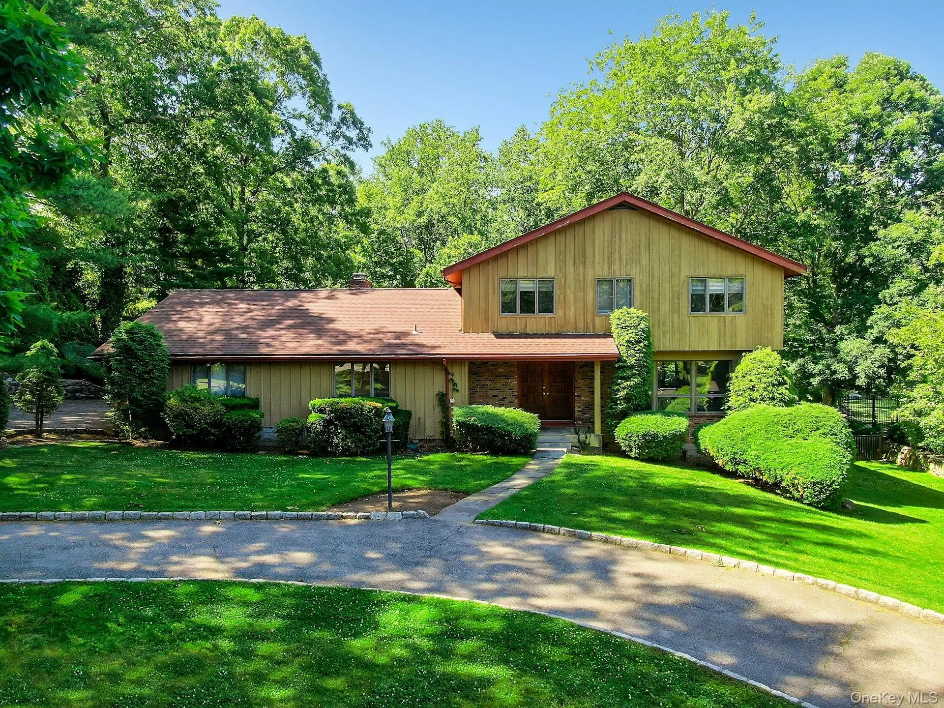 34 Century Trail, Harrison, NY, 4 Bedrooms Bedrooms, 9 Rooms Rooms,2 BathroomsBathrooms,Residential,For Rent,Century,0,1008712 34 Century Trail, Harrison, NY, 4 Bedrooms Bedrooms, 9 Rooms Rooms,2 BathroomsBathrooms,Residential,For Rent,Century,0,1008712