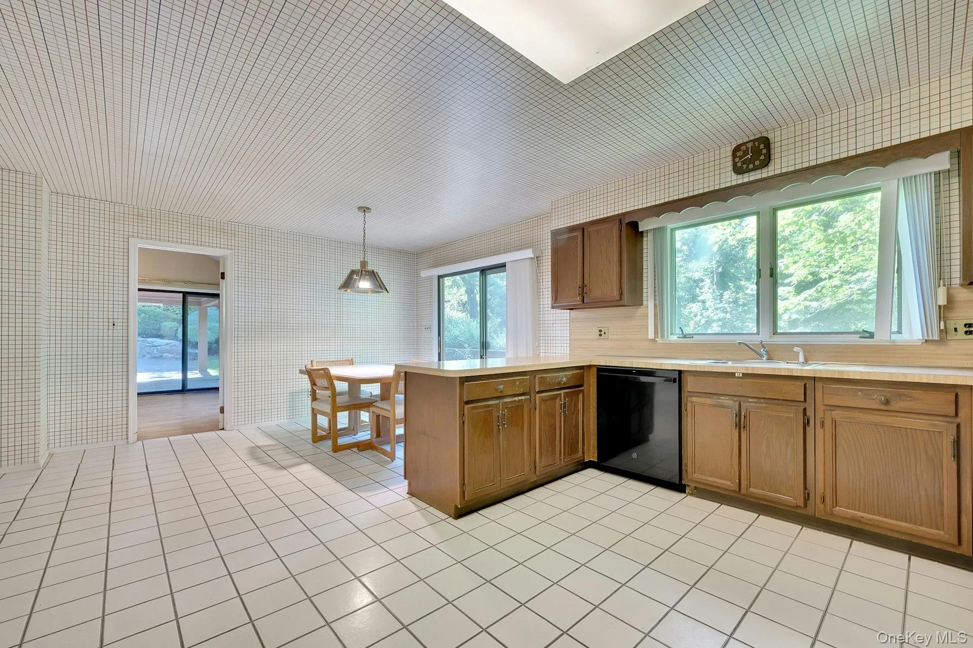 34 Century Trail, Harrison, NY, 4 Bedrooms Bedrooms, 9 Rooms Rooms,2 BathroomsBathrooms,Residential,For Rent,Century,0,1008712 34 Century Trail, Harrison, NY, 4 Bedrooms Bedrooms, 9 Rooms Rooms,2 BathroomsBathrooms,Residential,For Rent,Century,0,1008712