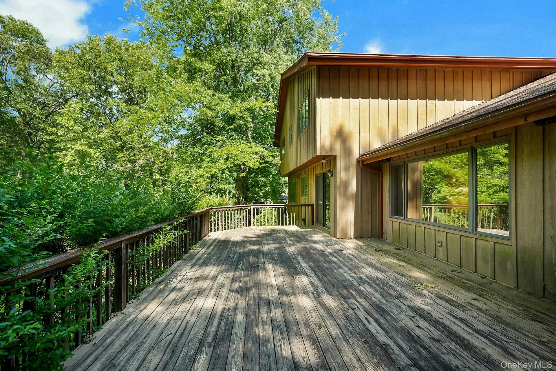 34 Century Trail, Harrison, NY, 4 Bedrooms Bedrooms, 9 Rooms Rooms,2 BathroomsBathrooms,Residential,For Rent,Century,0,1008712 34 Century Trail, Harrison, NY, 4 Bedrooms Bedrooms, 9 Rooms Rooms,2 BathroomsBathrooms,Residential,For Rent,Century,0,1008712