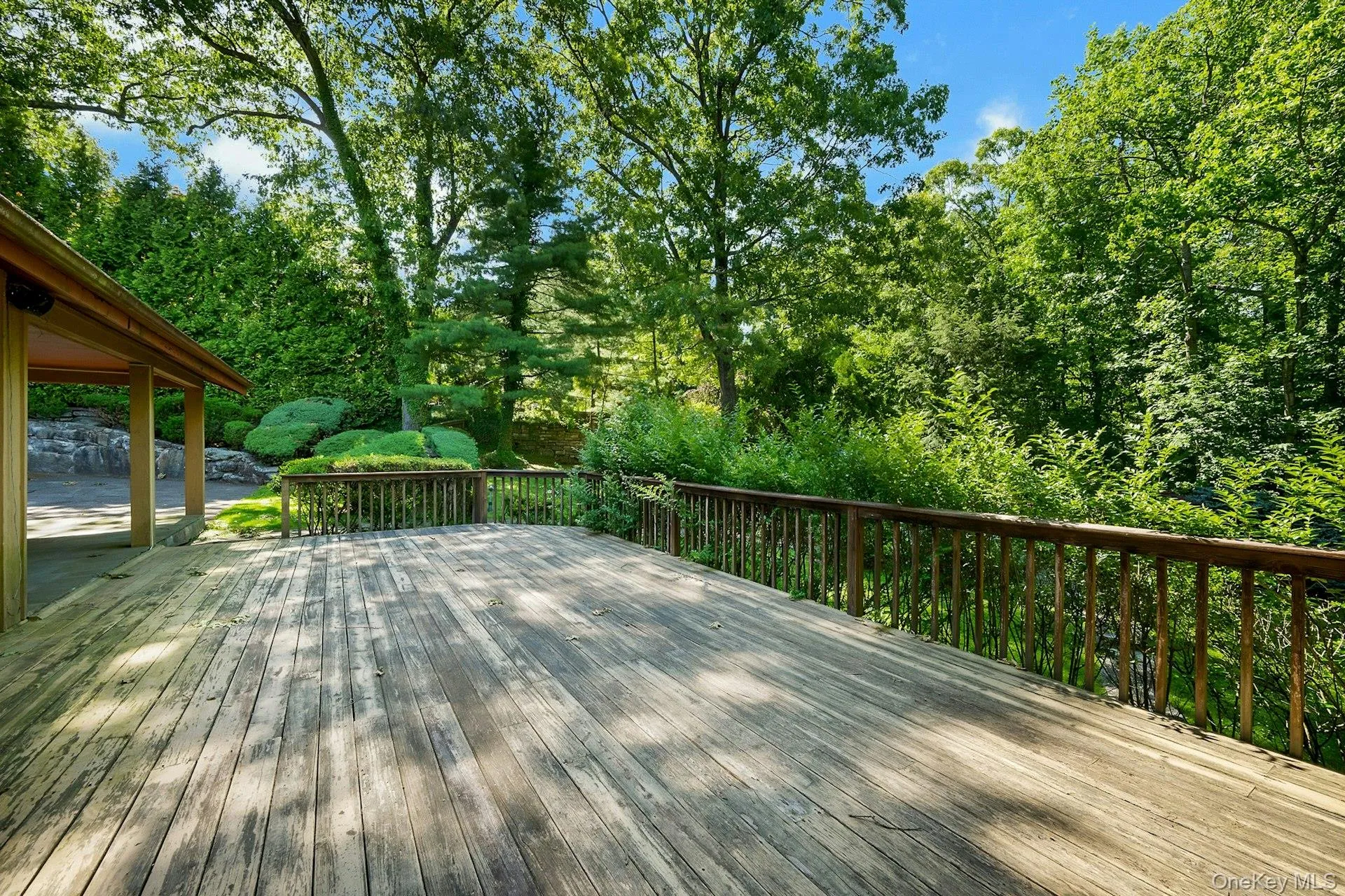 34 Century Trail, Harrison, NY, 4 Bedrooms Bedrooms, 9 Rooms Rooms,2 BathroomsBathrooms,Residential,For Rent,Century,0,1008712 34 Century Trail, Harrison, NY, 4 Bedrooms Bedrooms, 9 Rooms Rooms,2 BathroomsBathrooms,Residential,For Rent,Century,0,1008712