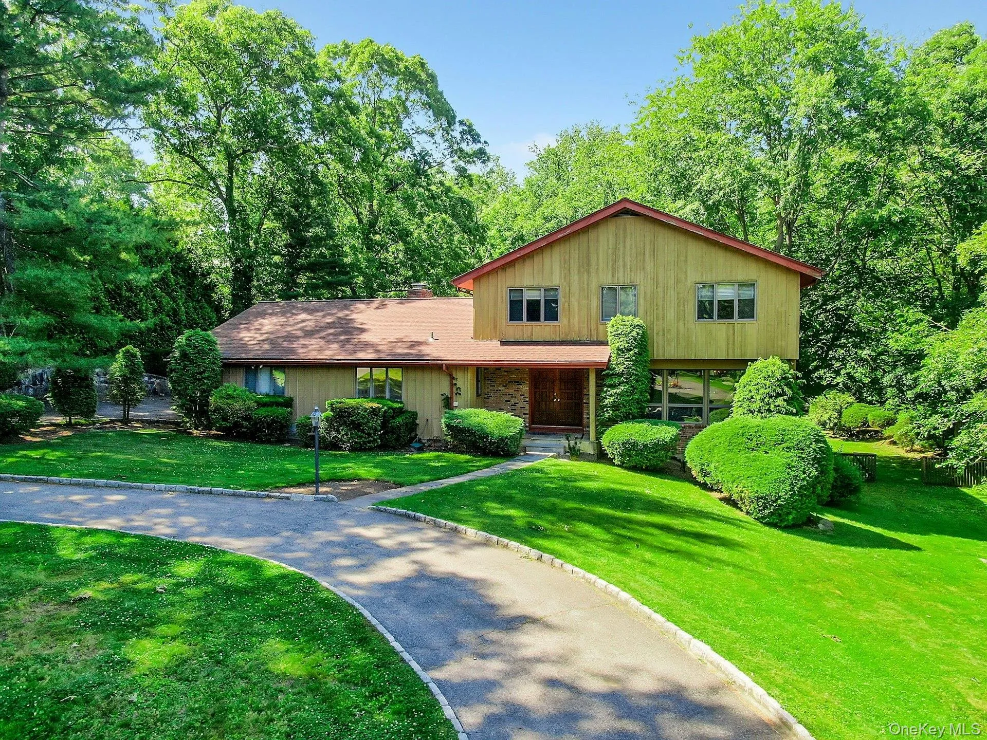 34 Century Trail, Harrison, NY, 4 Bedrooms Bedrooms, 9 Rooms Rooms,2 BathroomsBathrooms,Residential,For Rent,Century,0,1008712 34 Century Trail, Harrison, NY, 4 Bedrooms Bedrooms, 9 Rooms Rooms,2 BathroomsBathrooms,Residential,For Rent,Century,0,1008712