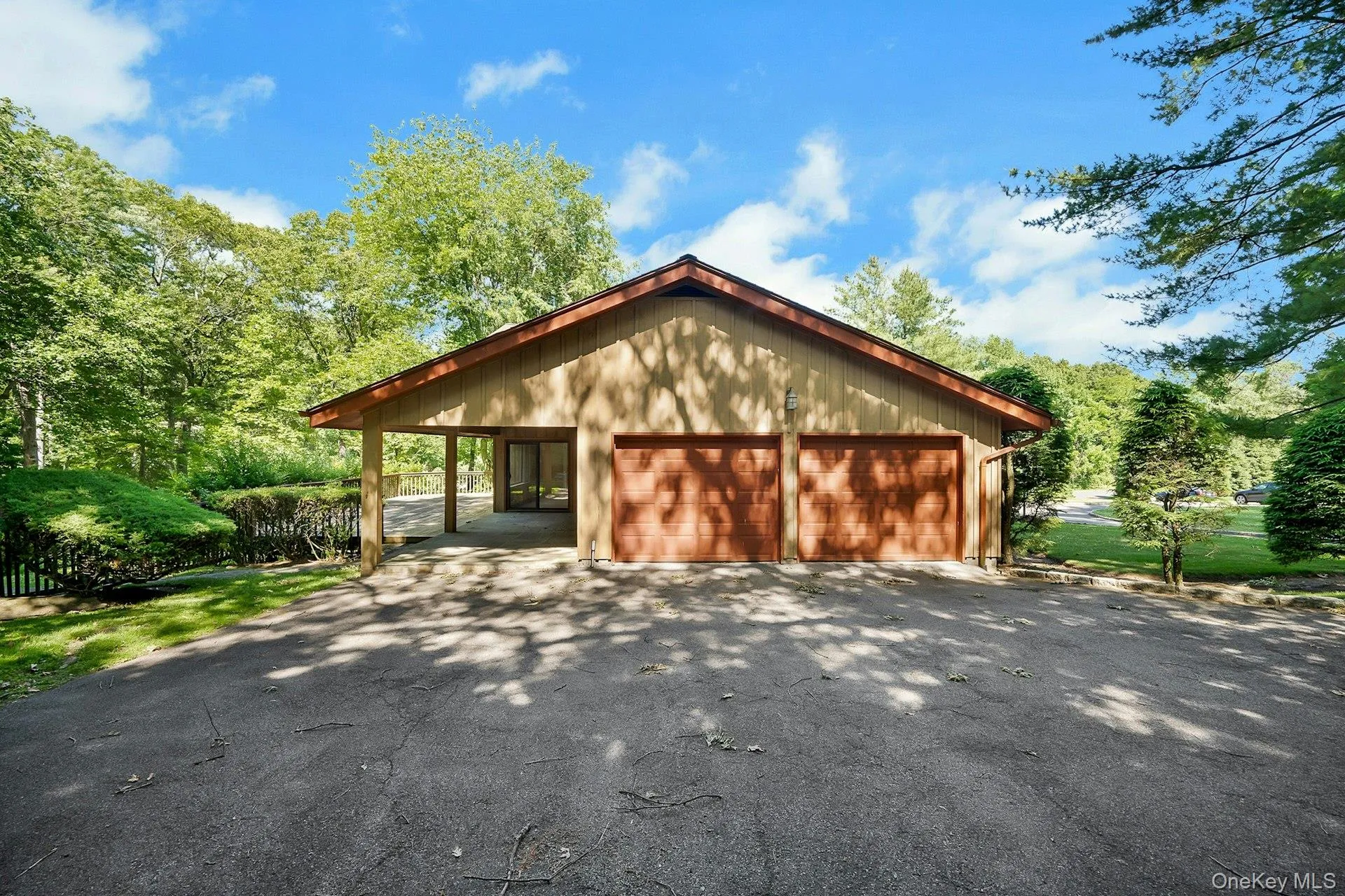 34 Century Trail, Harrison, NY, 4 Bedrooms Bedrooms, 9 Rooms Rooms,2 BathroomsBathrooms,Residential,For Rent,Century,0,1008712 34 Century Trail, Harrison, NY, 4 Bedrooms Bedrooms, 9 Rooms Rooms,2 BathroomsBathrooms,Residential,For Rent,Century,0,1008712
