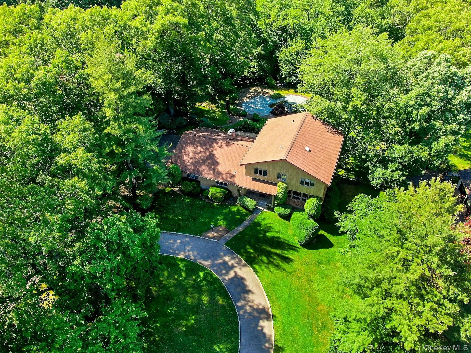 34 Century Trail, Harrison, NY, 4 Bedrooms Bedrooms, 9 Rooms Rooms,2 BathroomsBathrooms,Residential,For Rent,Century,0,1008712 34 Century Trail, Harrison, NY, 4 Bedrooms Bedrooms, 9 Rooms Rooms,2 BathroomsBathrooms,Residential,For Rent,Century,0,1008712