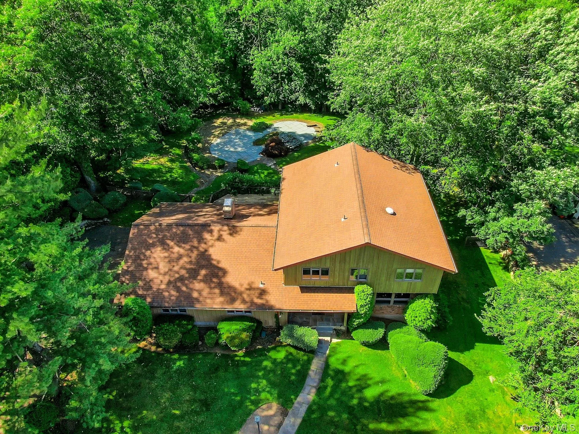 34 Century Trail, Harrison, NY, 4 Bedrooms Bedrooms, 9 Rooms Rooms,2 BathroomsBathrooms,Residential,For Rent,Century,0,1008712 34 Century Trail, Harrison, NY, 4 Bedrooms Bedrooms, 9 Rooms Rooms,2 BathroomsBathrooms,Residential,For Rent,Century,0,1008712