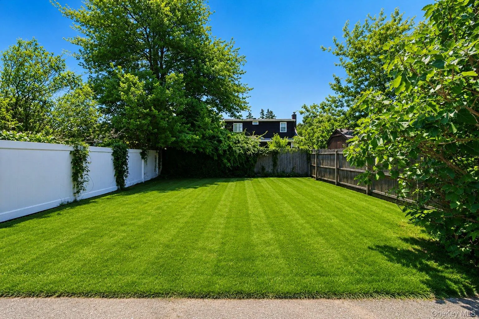 190 Hollywood Avenue, Hempstead, NY, 3 Bedrooms Bedrooms, 7 Rooms Rooms,2 BathroomsBathrooms,Residential,For Rent,Hollywood,0,1008713 190 Hollywood Avenue, Hempstead, NY, 3 Bedrooms Bedrooms, 7 Rooms Rooms,2 BathroomsBathrooms,Residential,For Rent,Hollywood,0,1008713