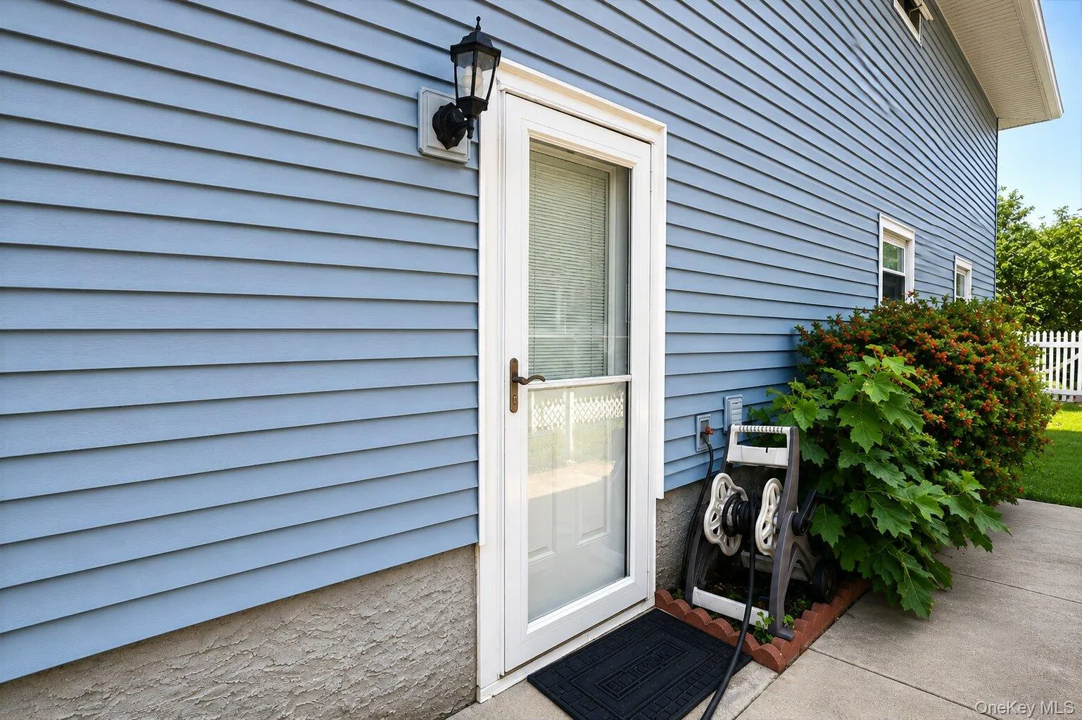 190 Hollywood Avenue, Hempstead, NY, 3 Bedrooms Bedrooms, 7 Rooms Rooms,2 BathroomsBathrooms,Residential,For Rent,Hollywood,0,1008713 190 Hollywood Avenue, Hempstead, NY, 3 Bedrooms Bedrooms, 7 Rooms Rooms,2 BathroomsBathrooms,Residential,For Rent,Hollywood,0,1008713